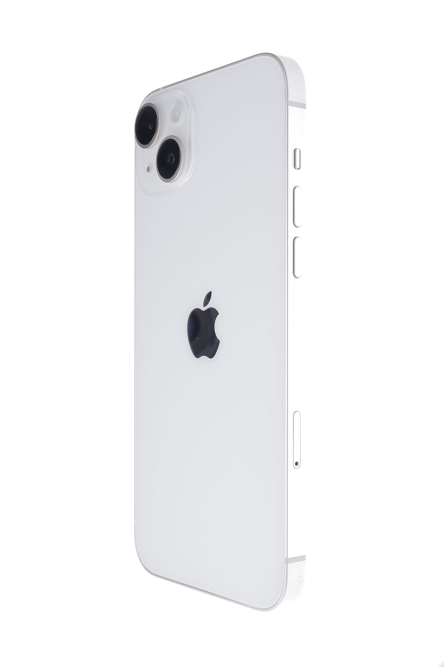 Apple iPhone 14 Plus 128 GB Starlight - Като нов