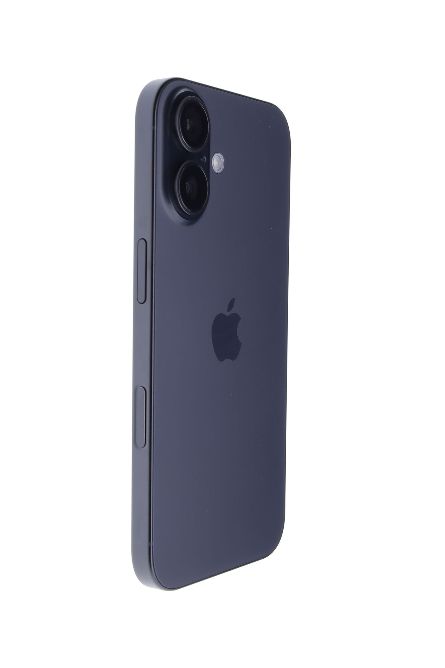 Apple iPhone 16 128 GB Black - Ca nou