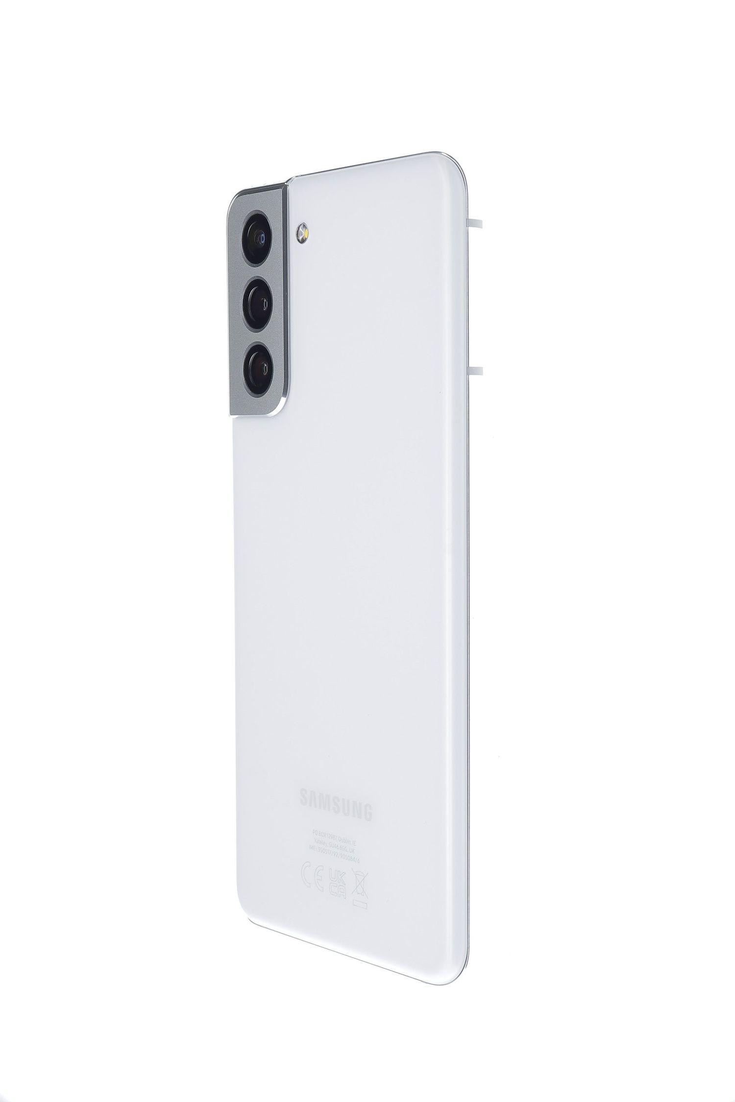 device