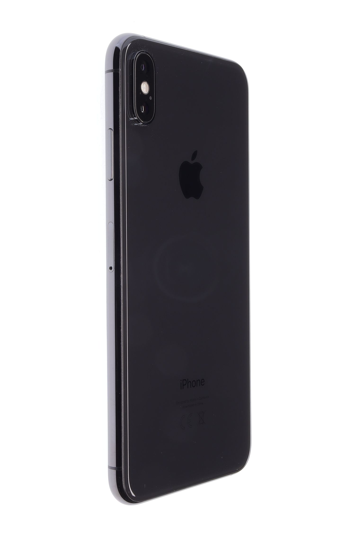 device