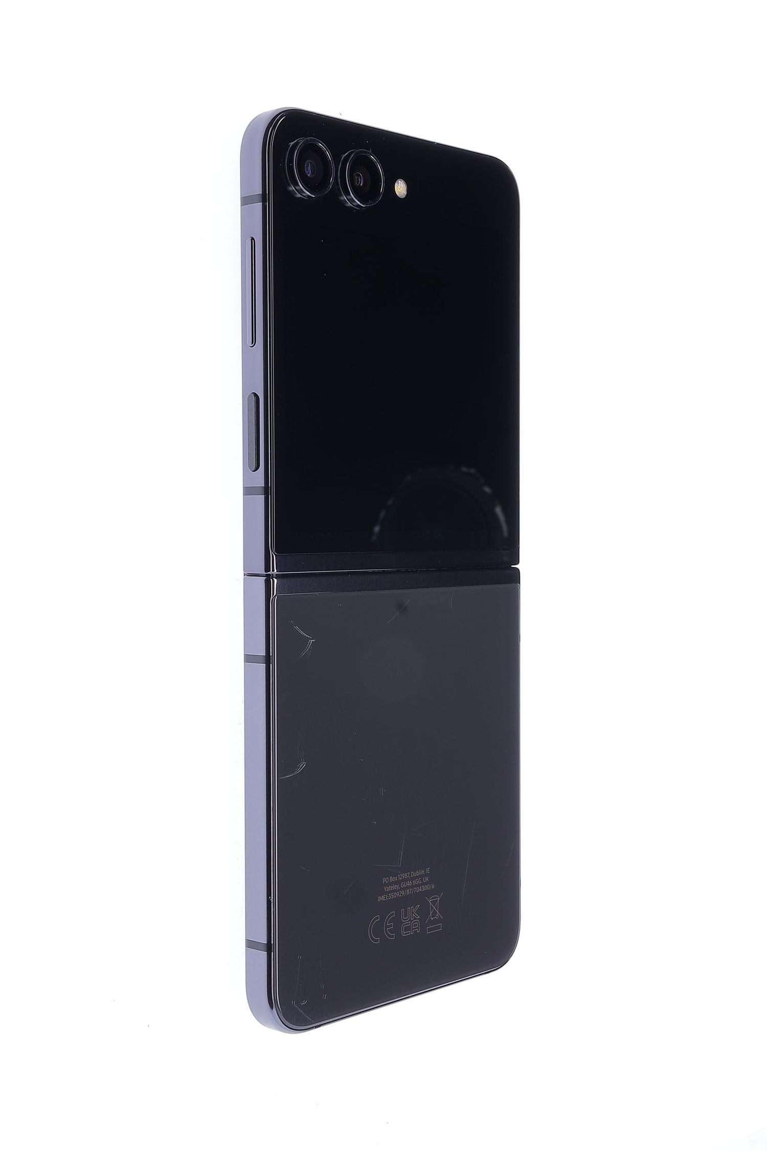 device