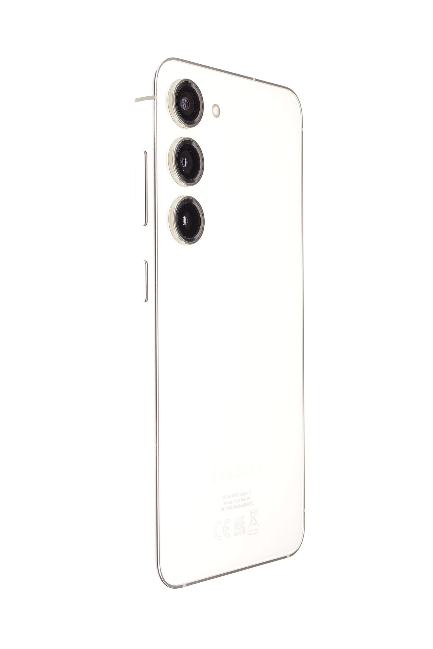 device