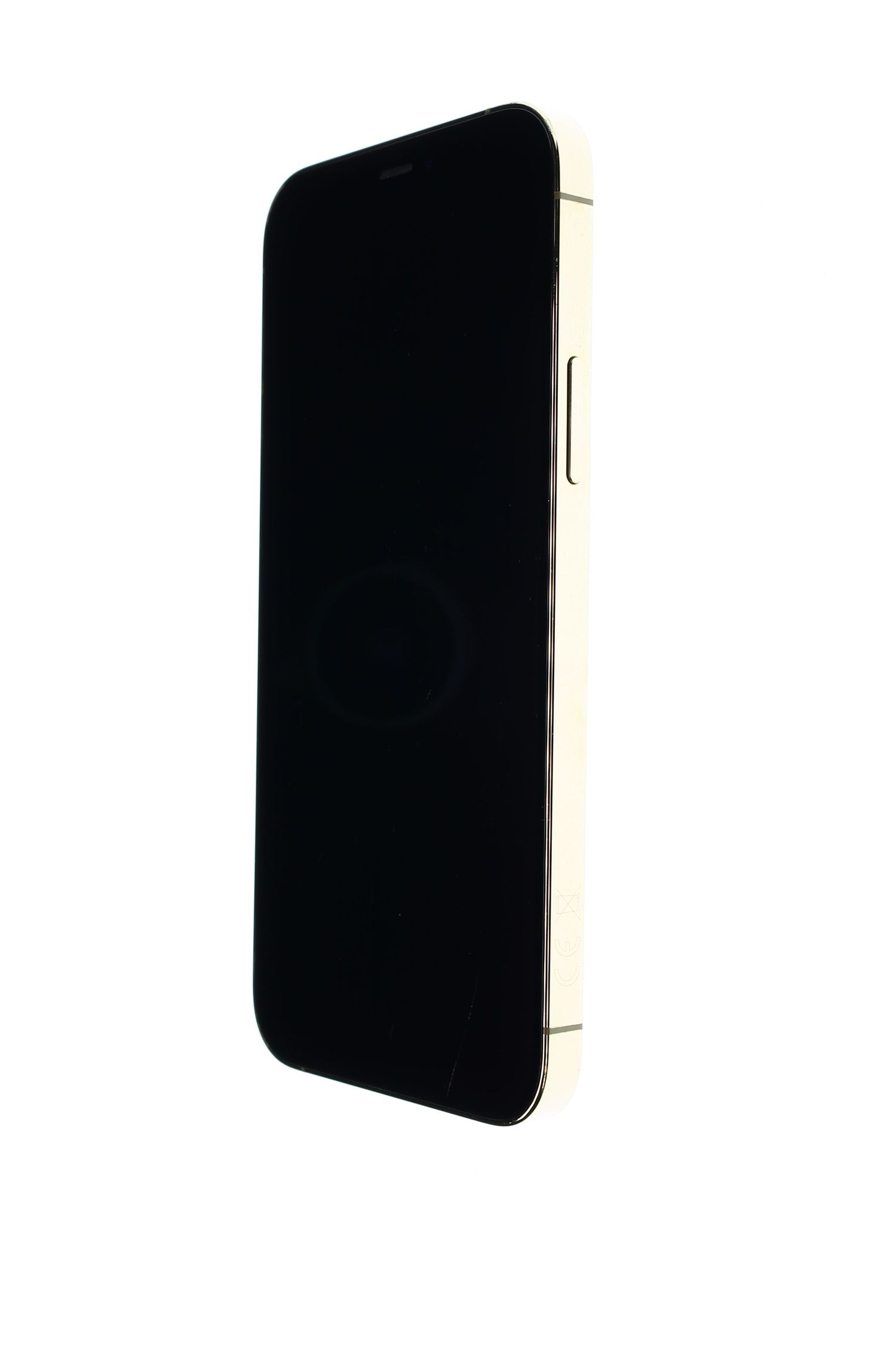 Apple iPhone 12 Pro 128 GB Gold - Πολύ καλό