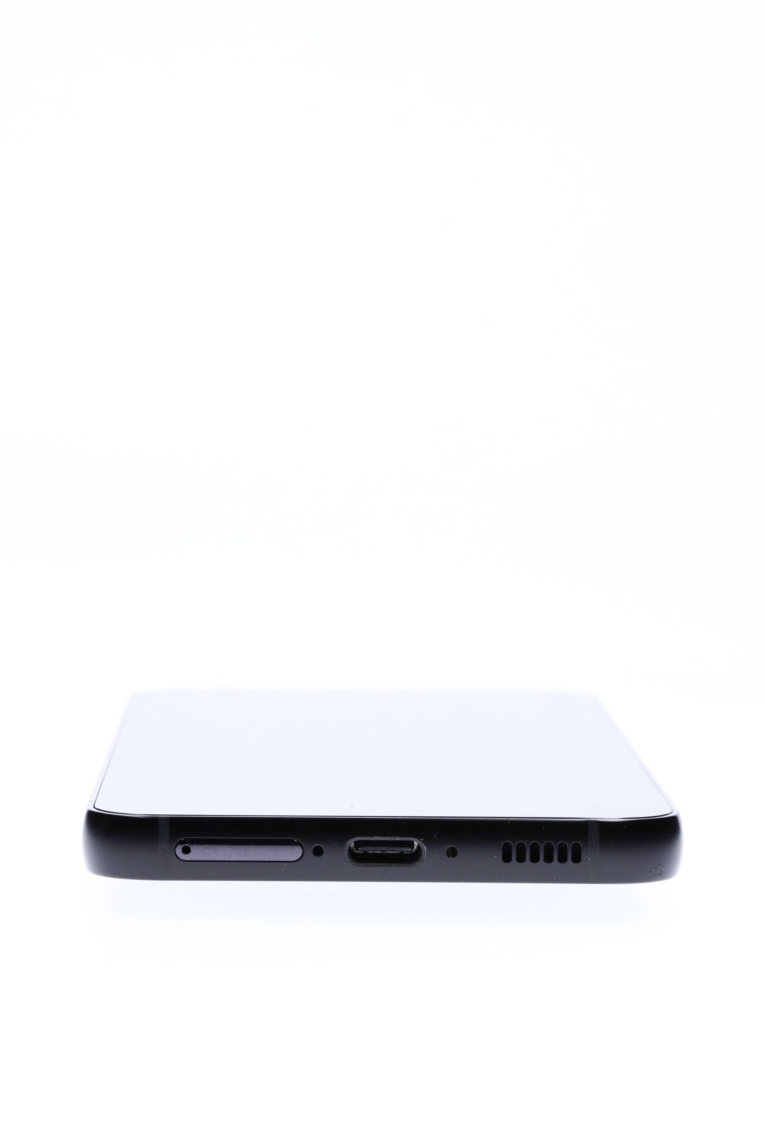 Samsung Galaxy S23 5G Dual Sim 256 GB Phantom Black - Πολύ καλό