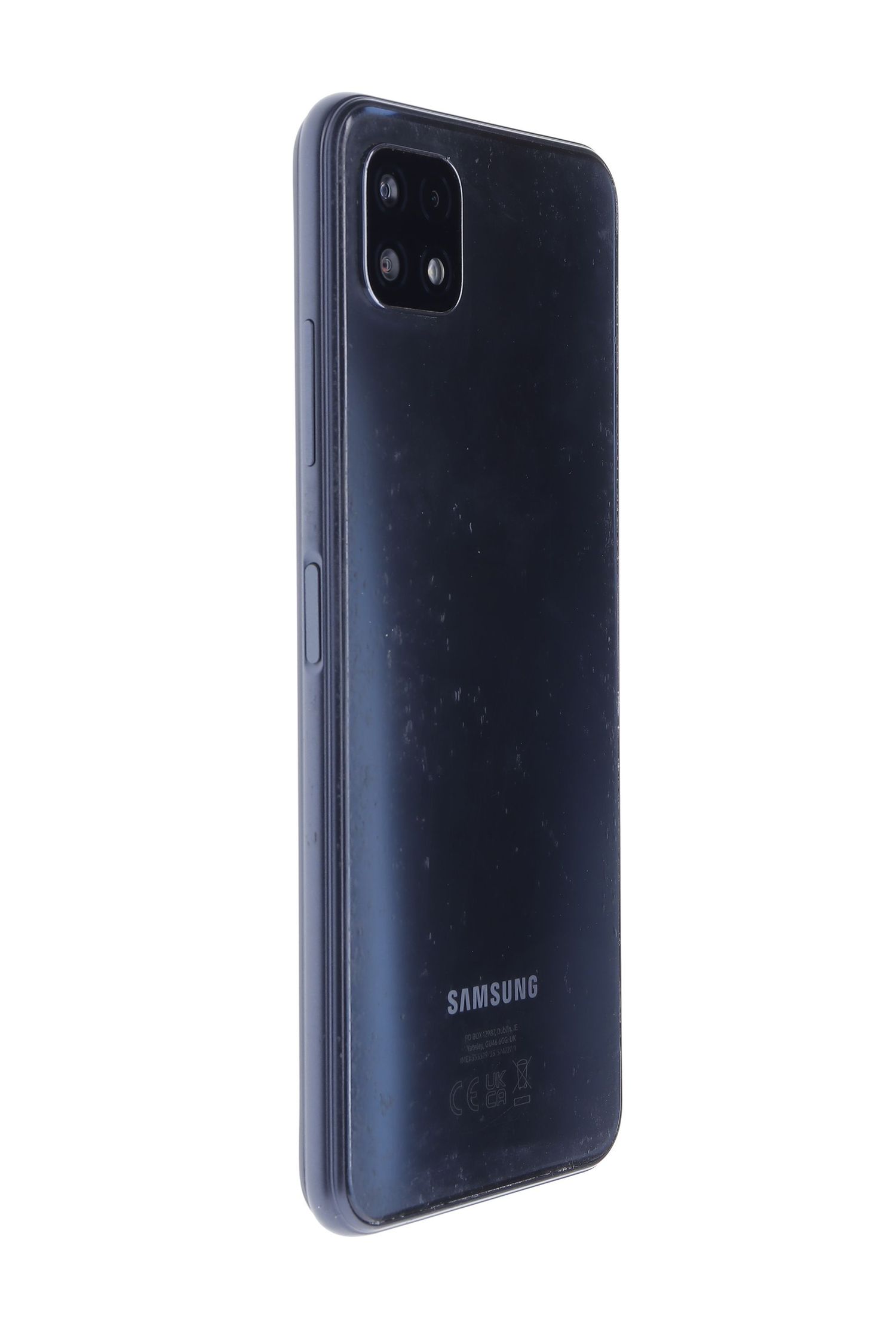 device