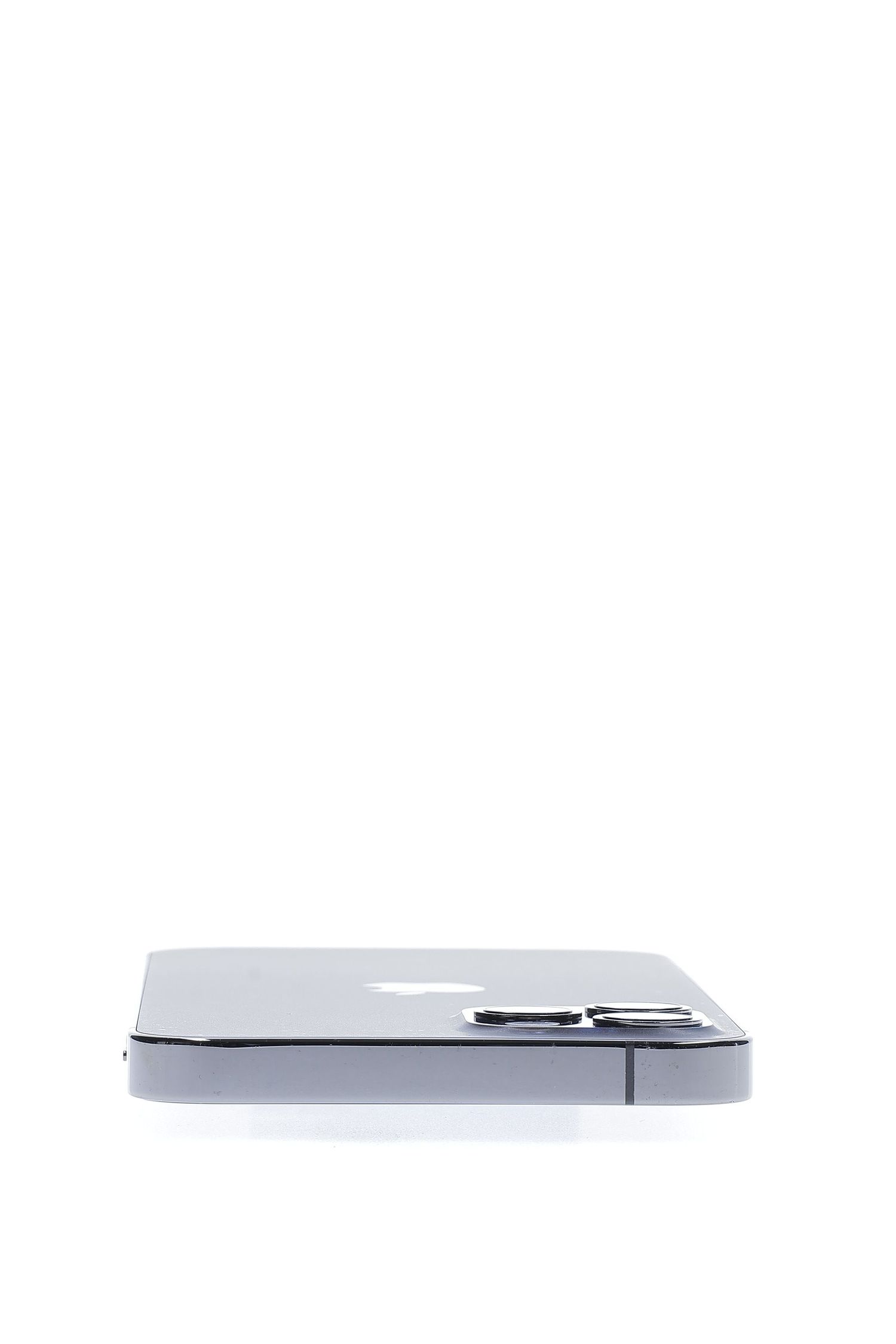 Apple iPhone 12 Pro 512 GB Graphite - Εξαιρετικό