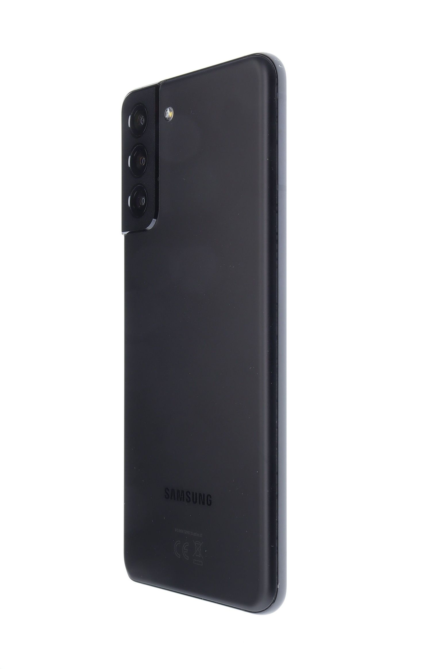 device