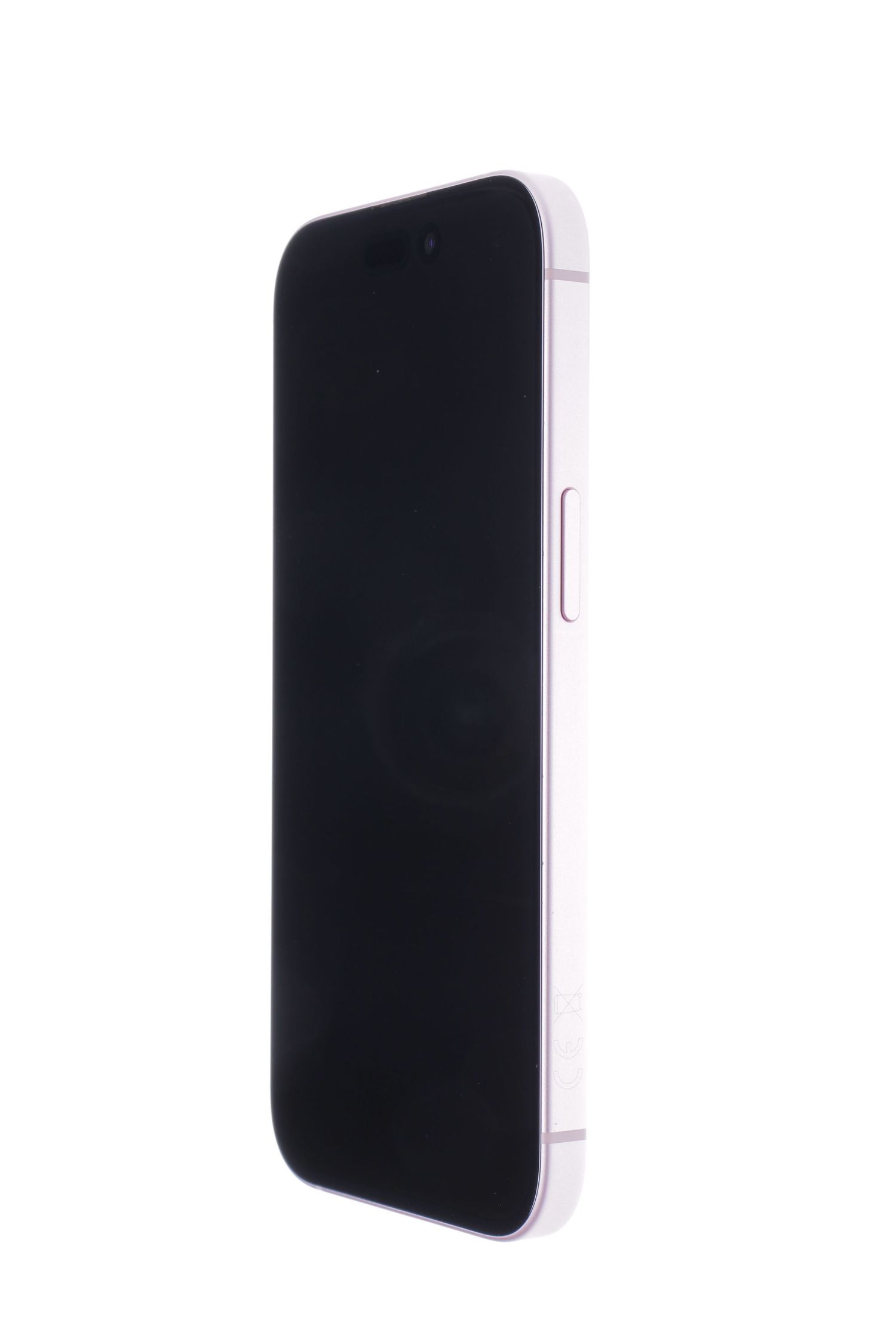 Apple iPhone 15 128 GB Pink - Ca nou