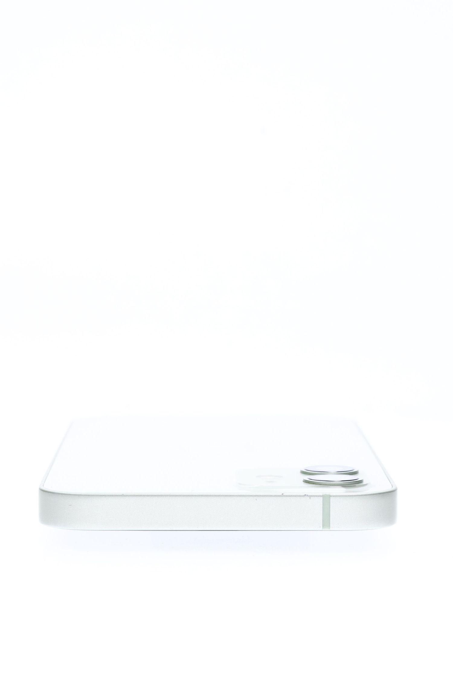 Apple iPhone 12 64 GB Green - Excelent
