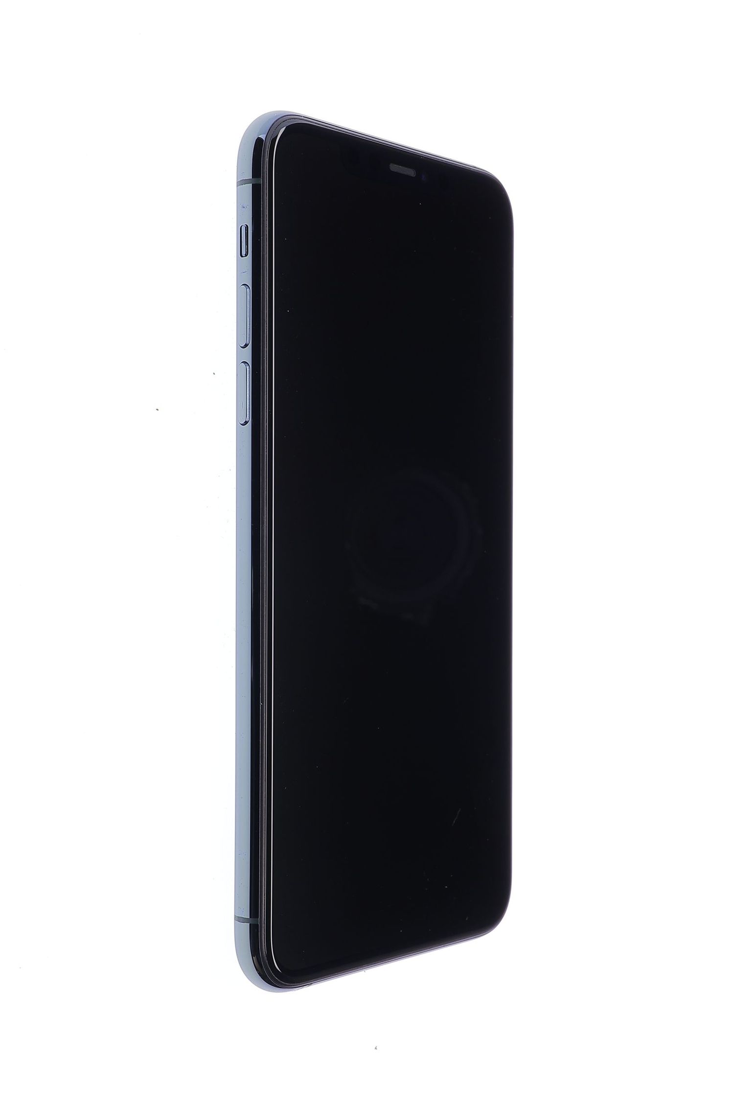 Apple iPhone 11 Pro Max 256 GB Midnight Green - Отлично