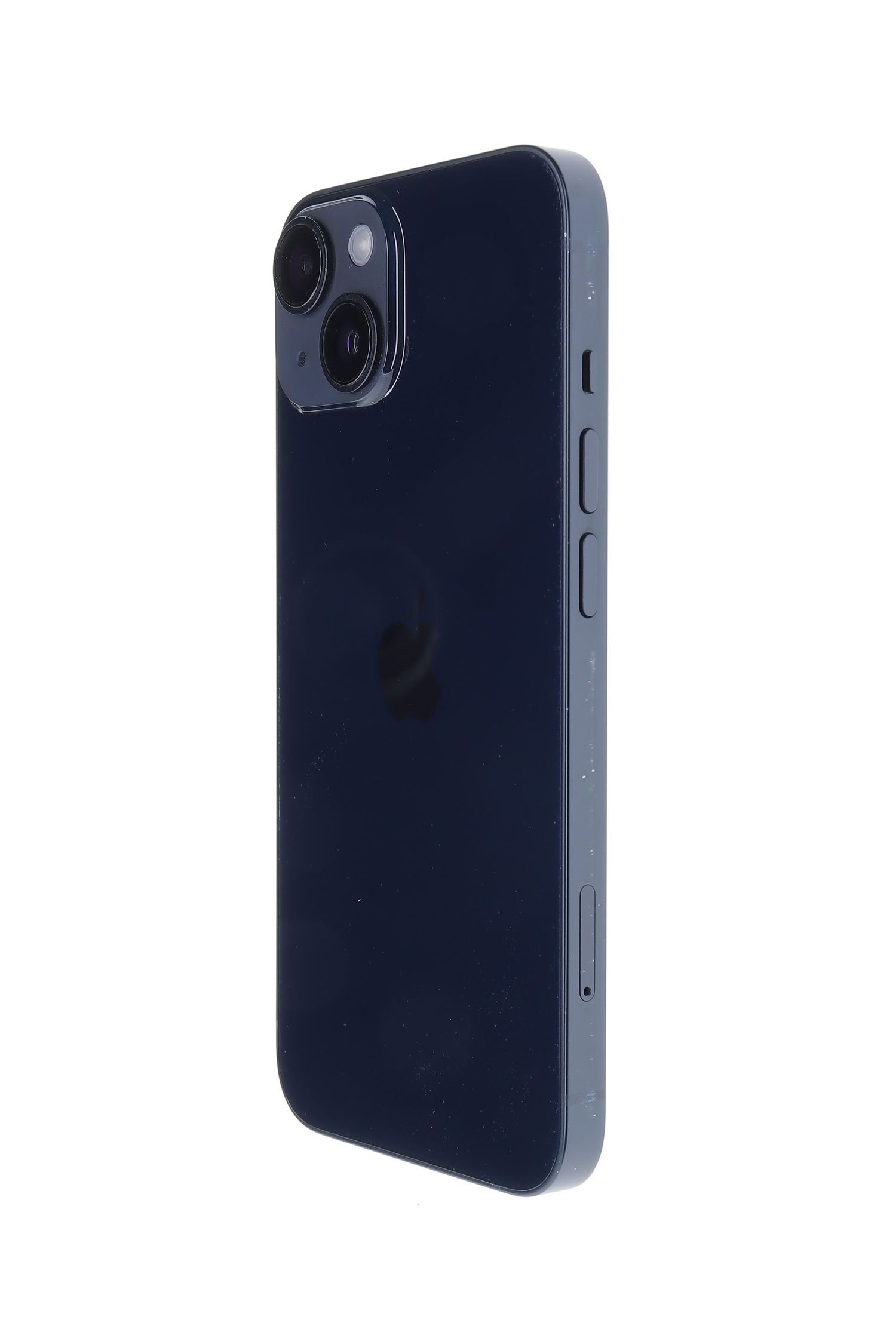 Apple iPhone 14 128 GB Midnight - Πολύ καλό
