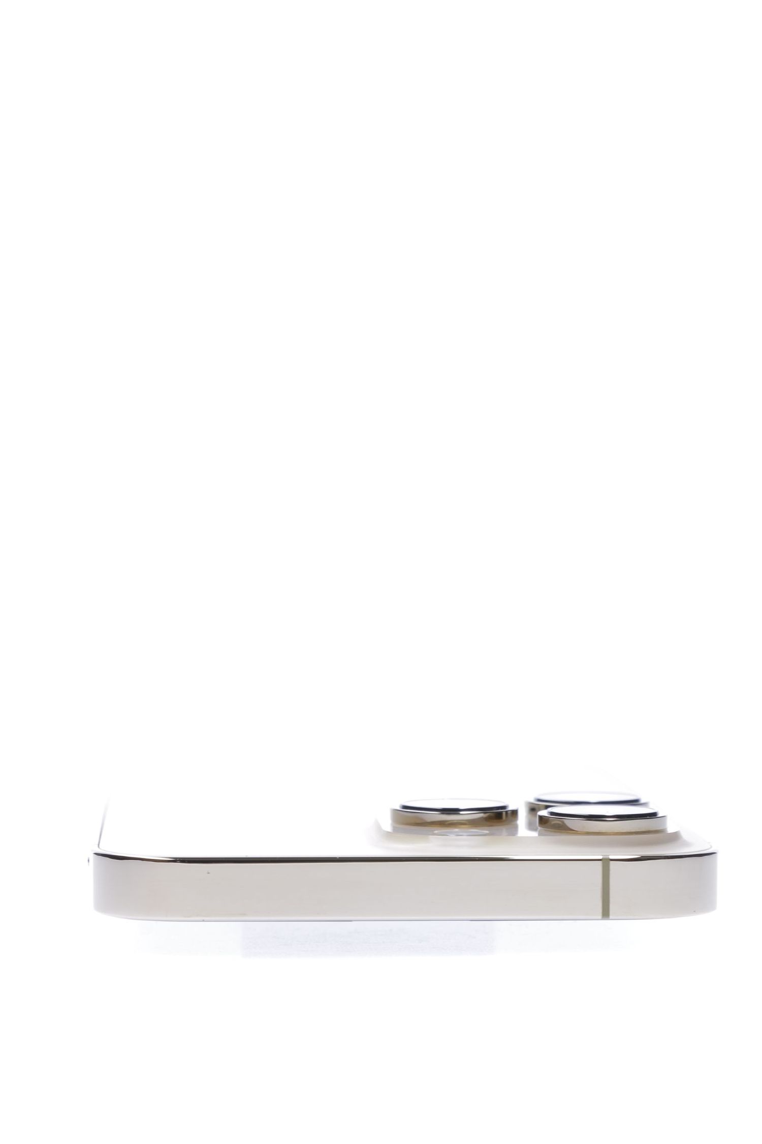 Apple iPhone 14 Pro Max 256 GB Gold - Foarte bun