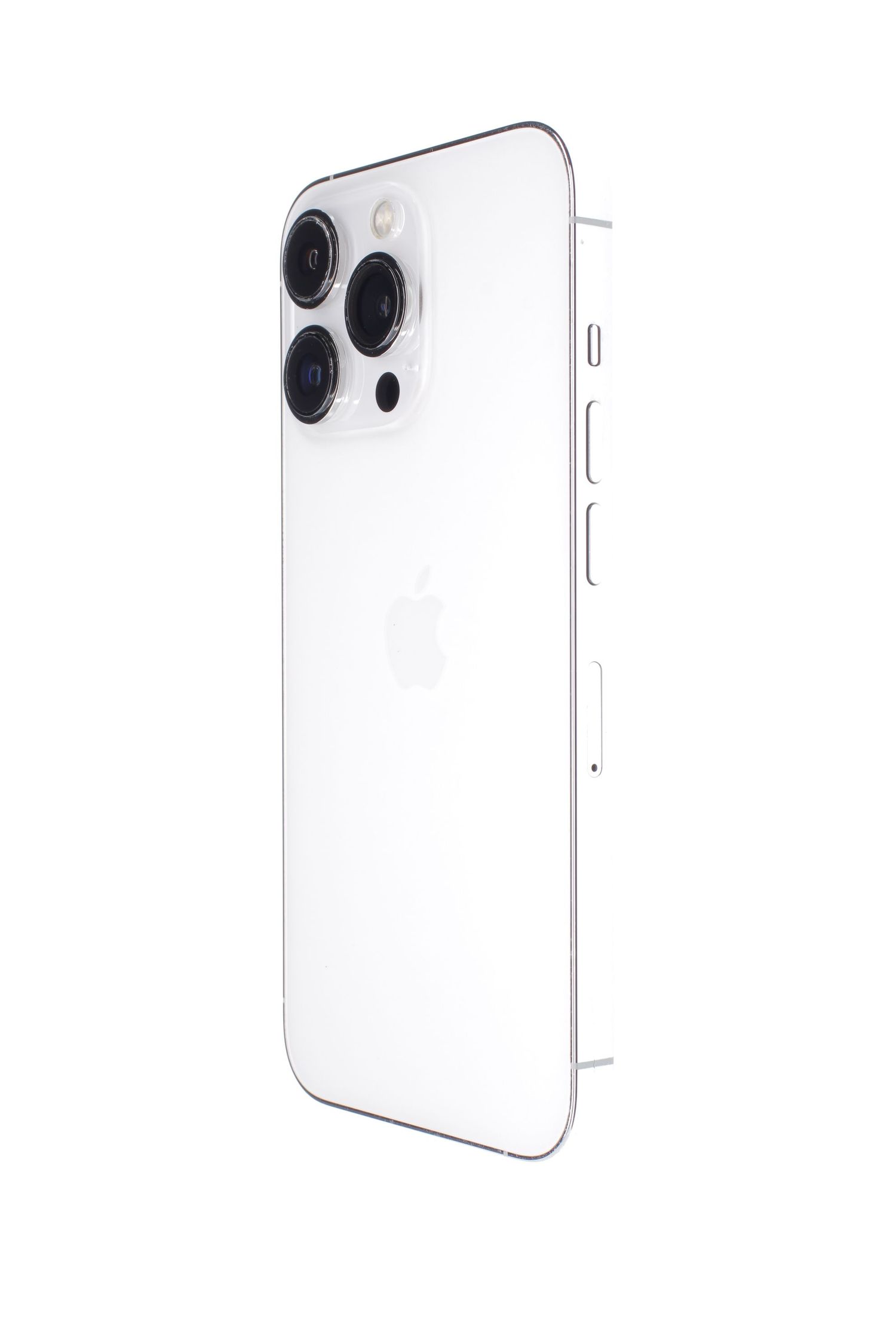 Apple iPhone 13 Pro 1 TB Silver - Foarte bun