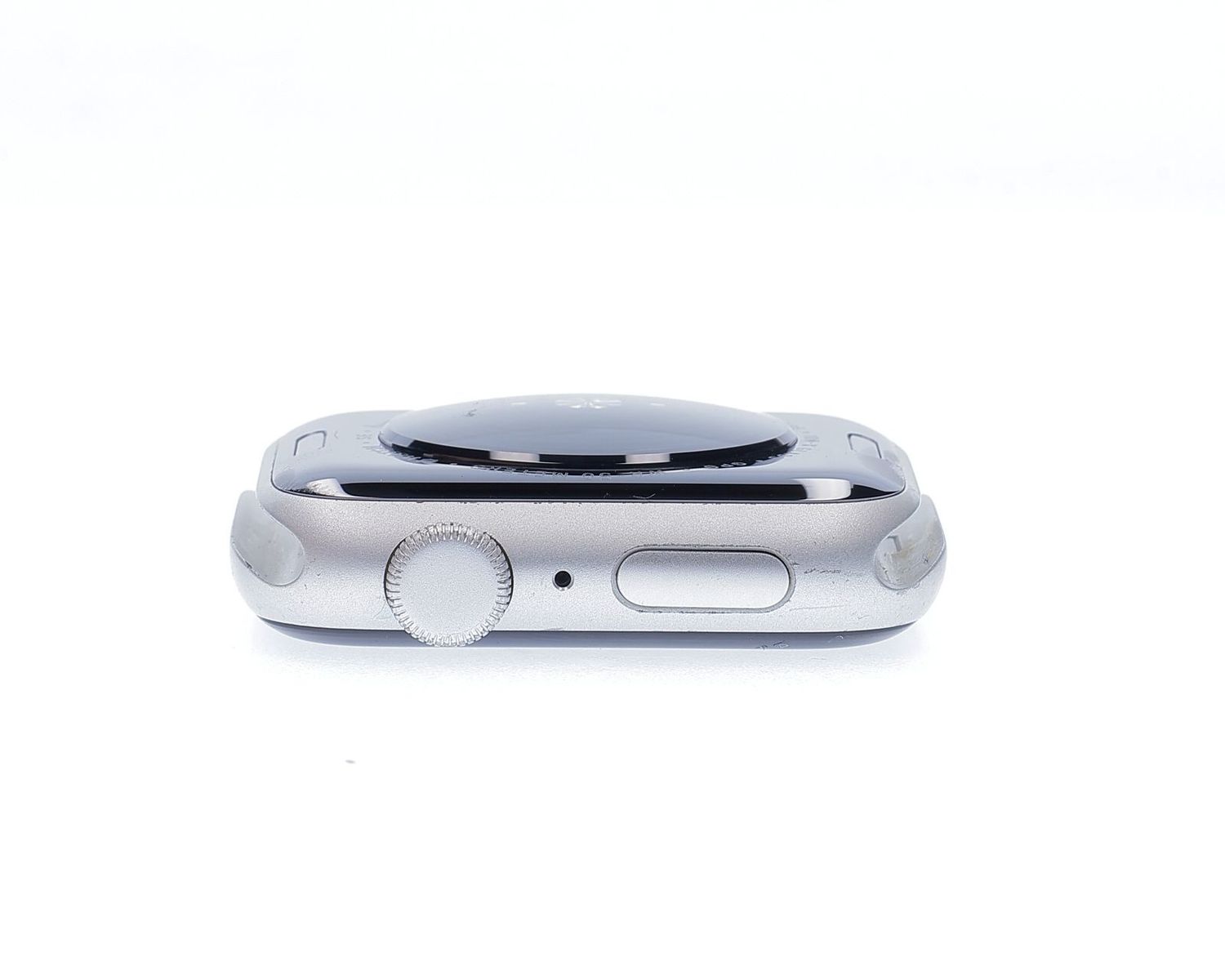 device