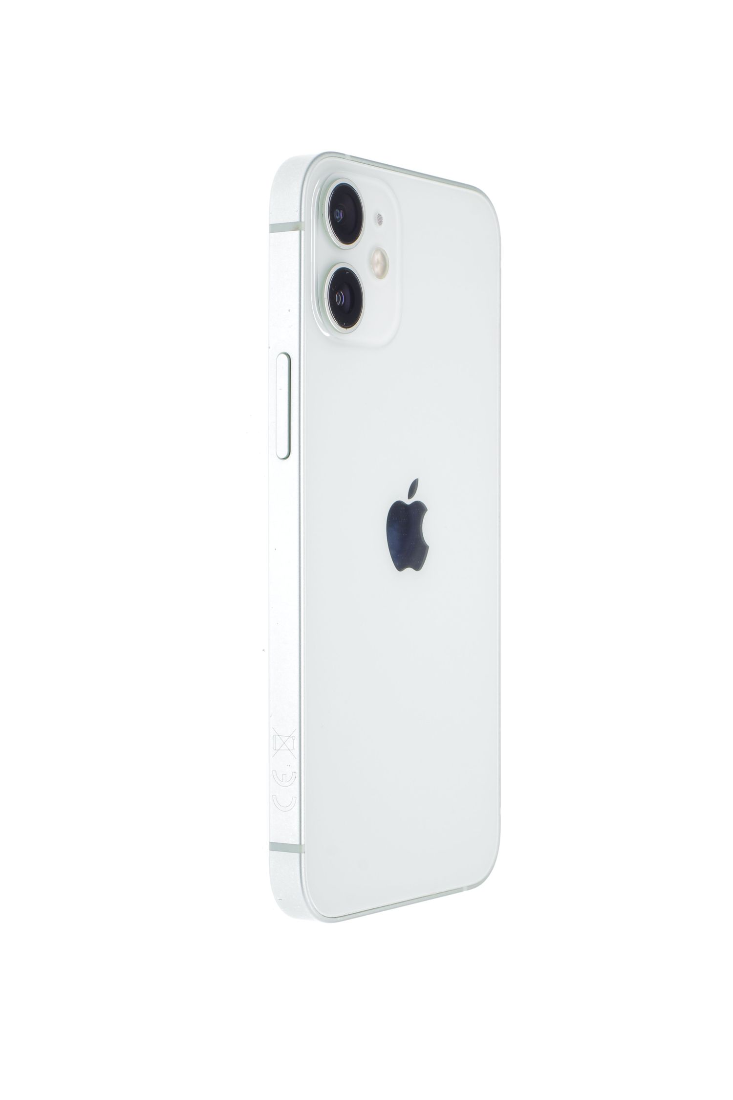 Apple iPhone 12 mini 128 GB Green - Excelent