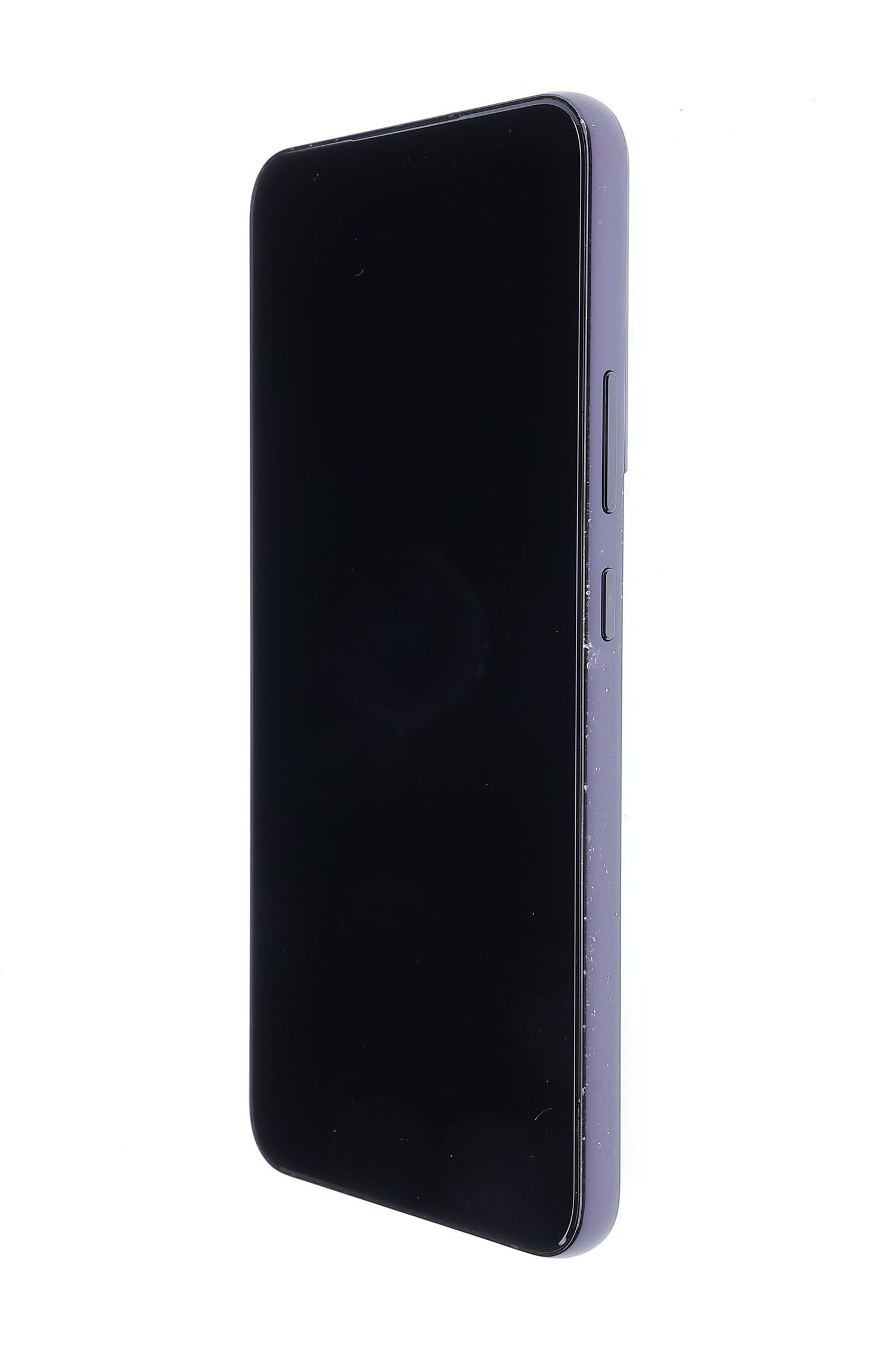 Samsung Galaxy S22 Plus 5G Dual Sim 128 GB Phantom Black - Отлично