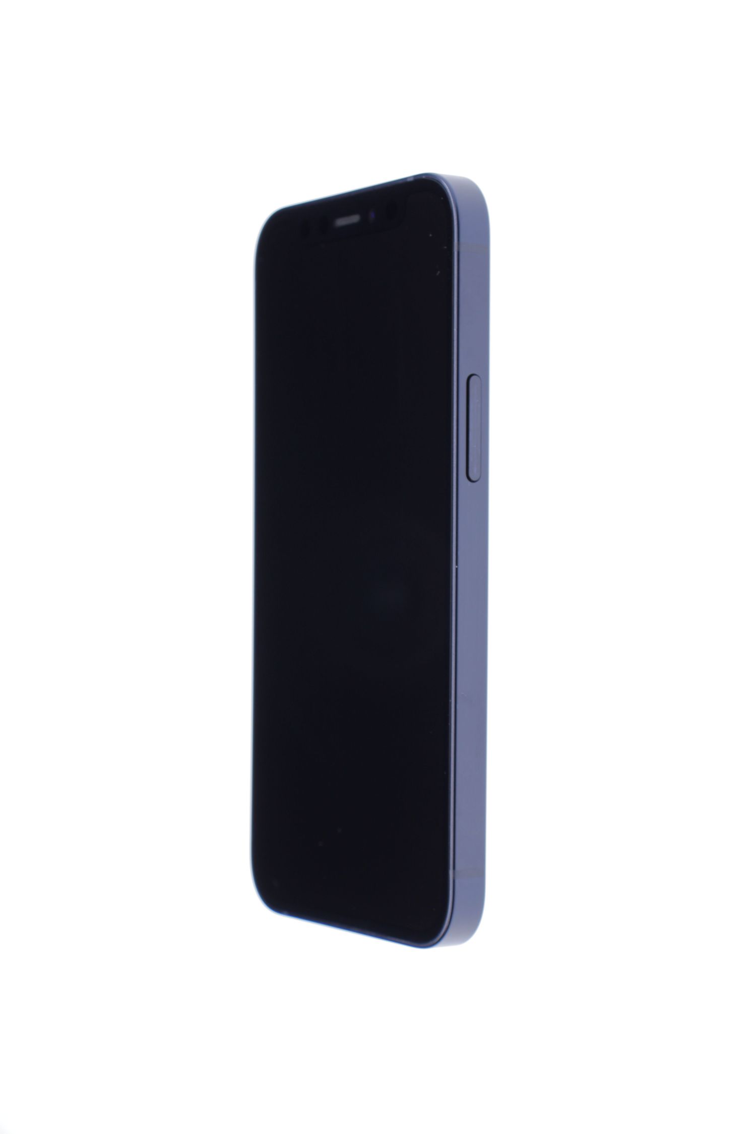 Apple iPhone 12 mini, Black, 256 GB - de la 829 lei