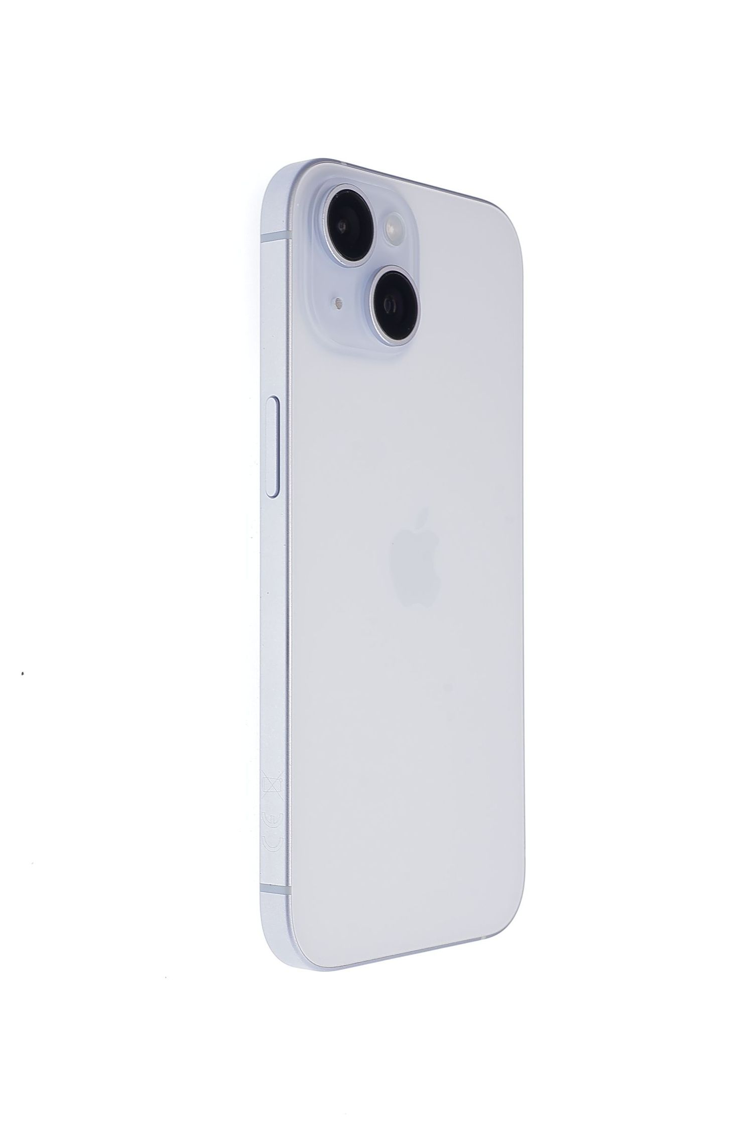 Apple iPhone 15 128 GB Blue - Foarte bun