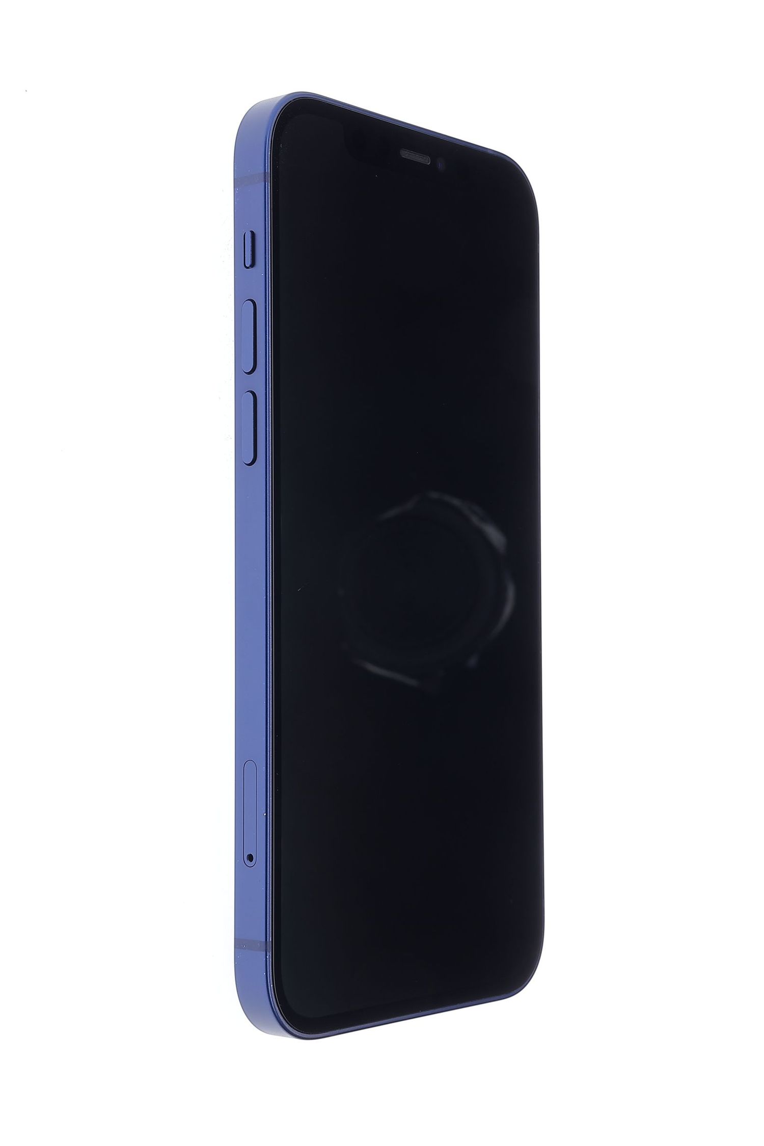 Apple iPhone 12 64 GB Blue - Отлично