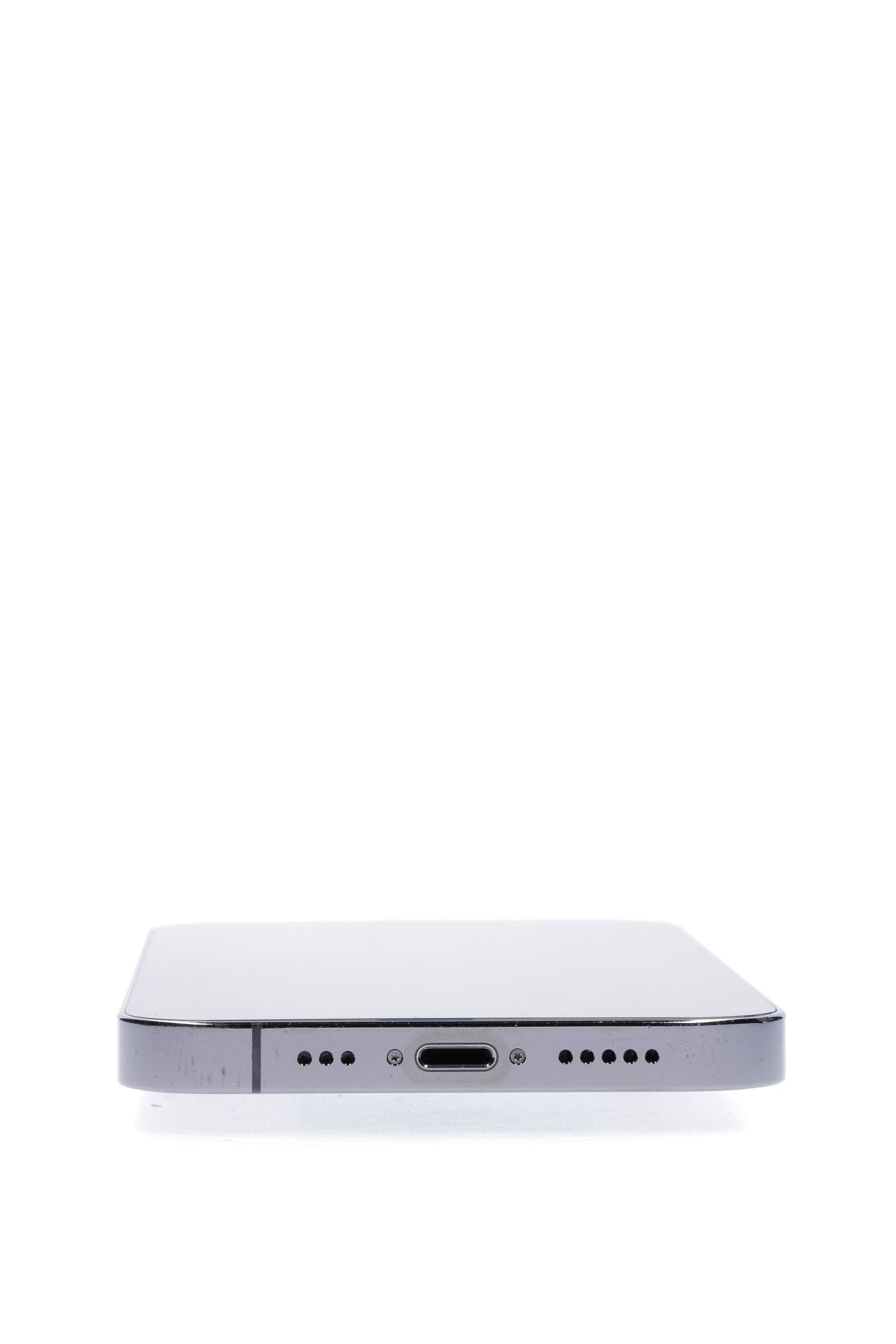 Apple iPhone 13 Pro 128 GB Graphite - Като нов