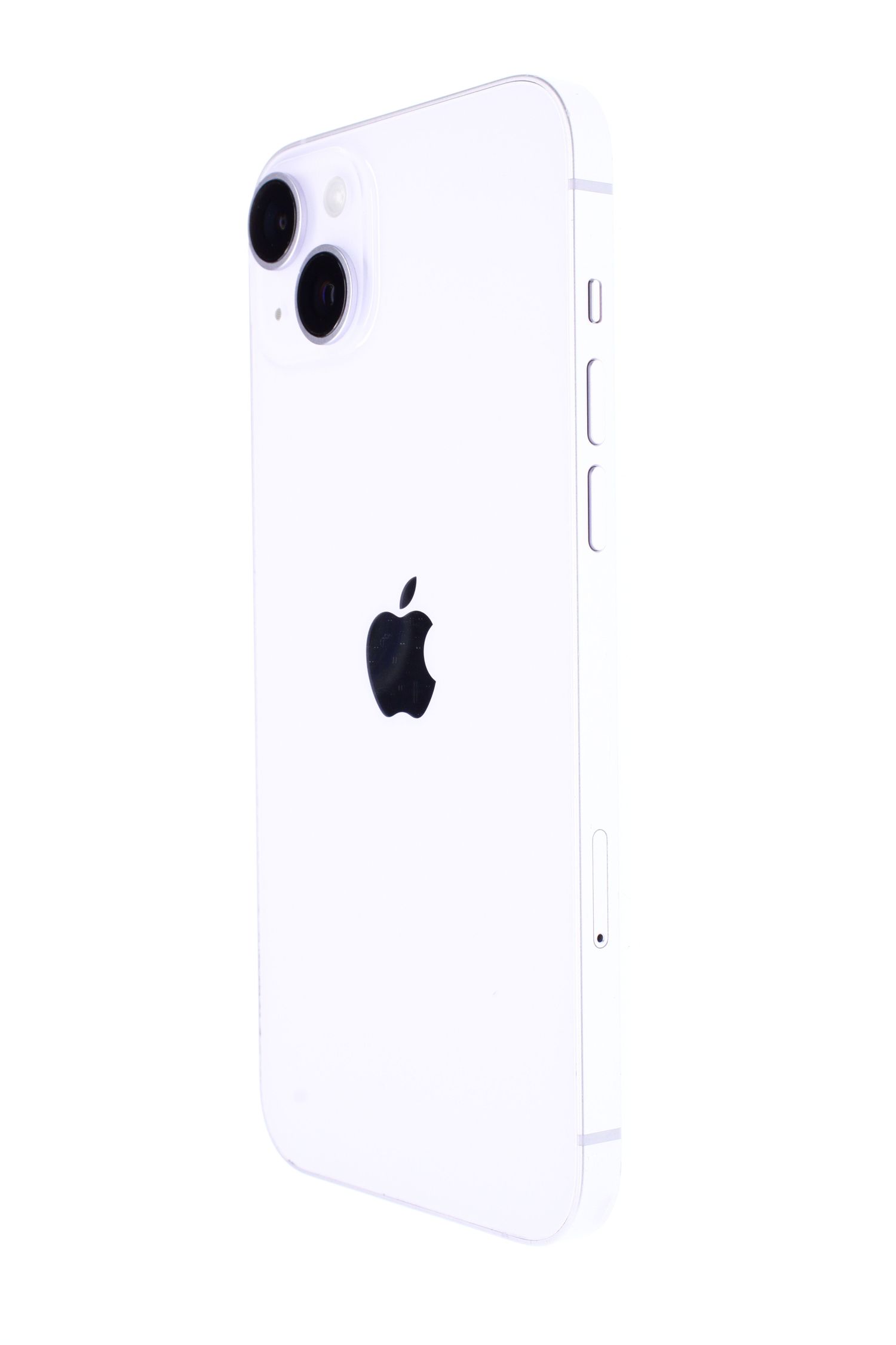 Apple iPhone 14 Plus 128 GB Purple - Bun