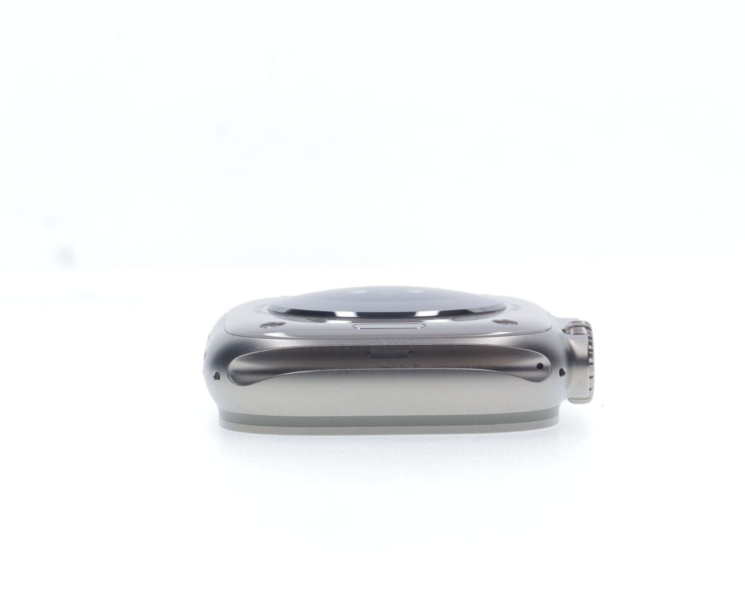 Apple Watch Ultra 2 2023, GPS + Cellular, Titanium 49mm Titanium - Отлично