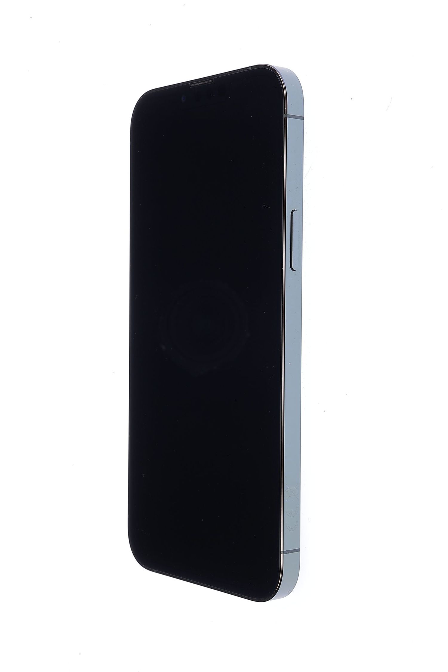 Apple iPhone 13 Pro Max 128 GB Green - Excelent
