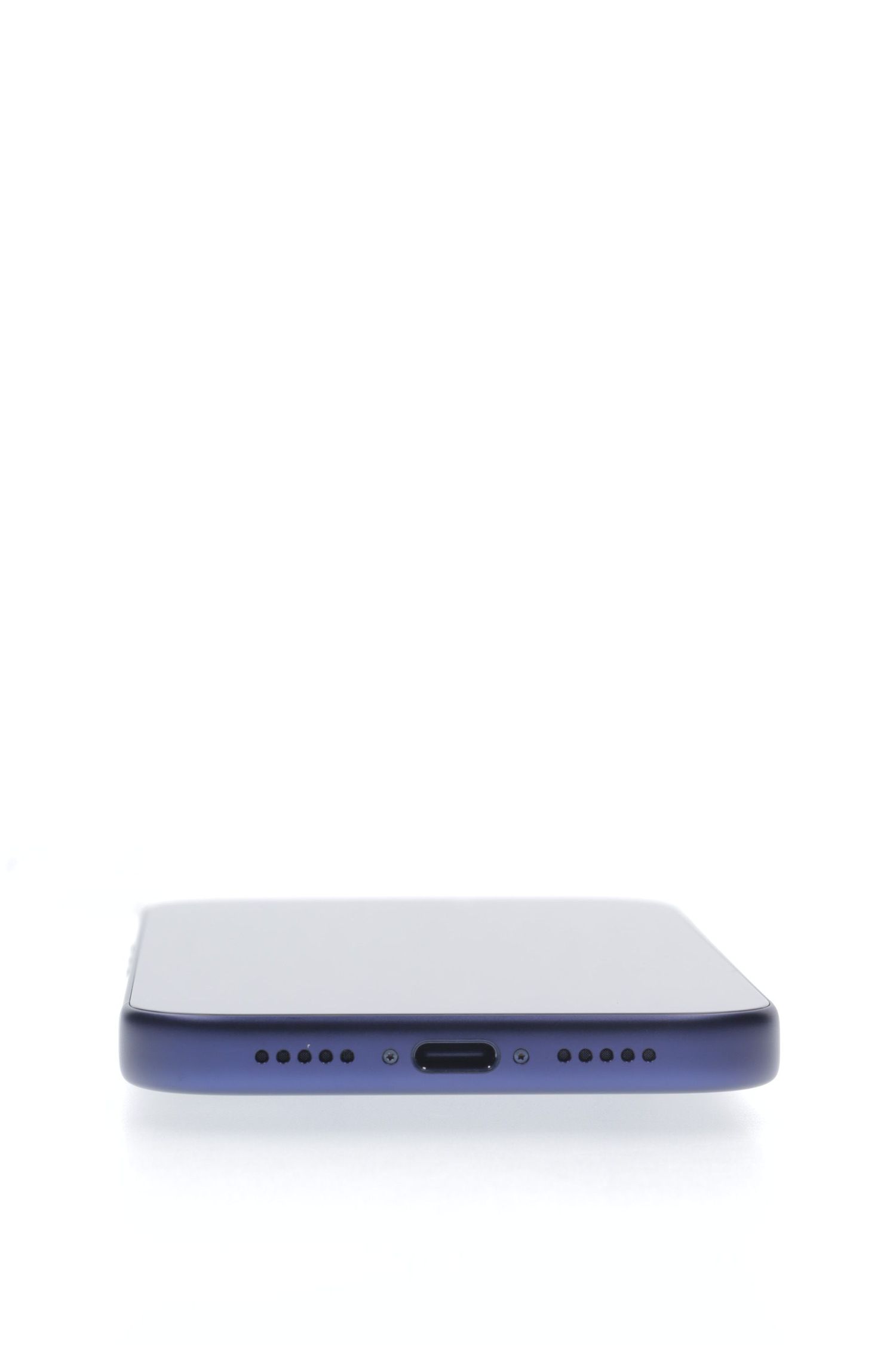 Apple iPhone 17 Pro 256 GB Deep Blue - Ca nou