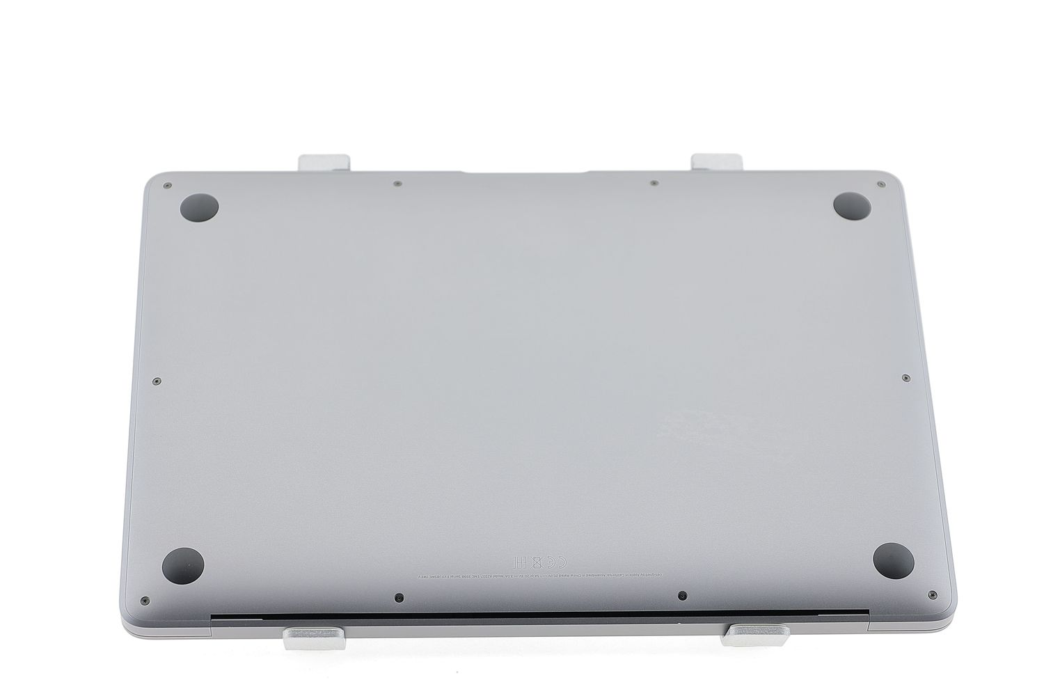 device