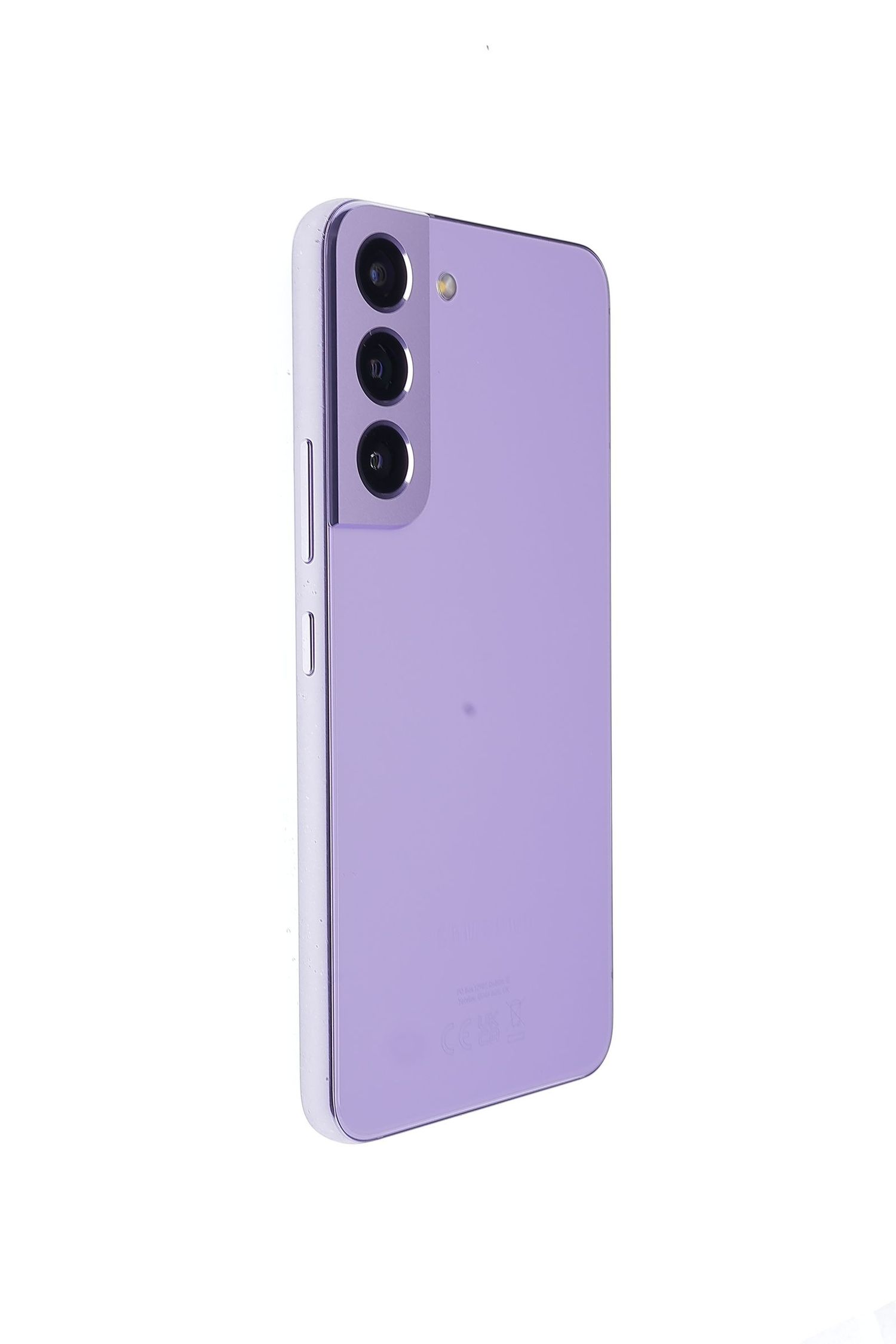 device