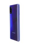 Telefon mobil Samsung Galaxy A41 Dual Sim, Blue, 64 GB, Ca Nou