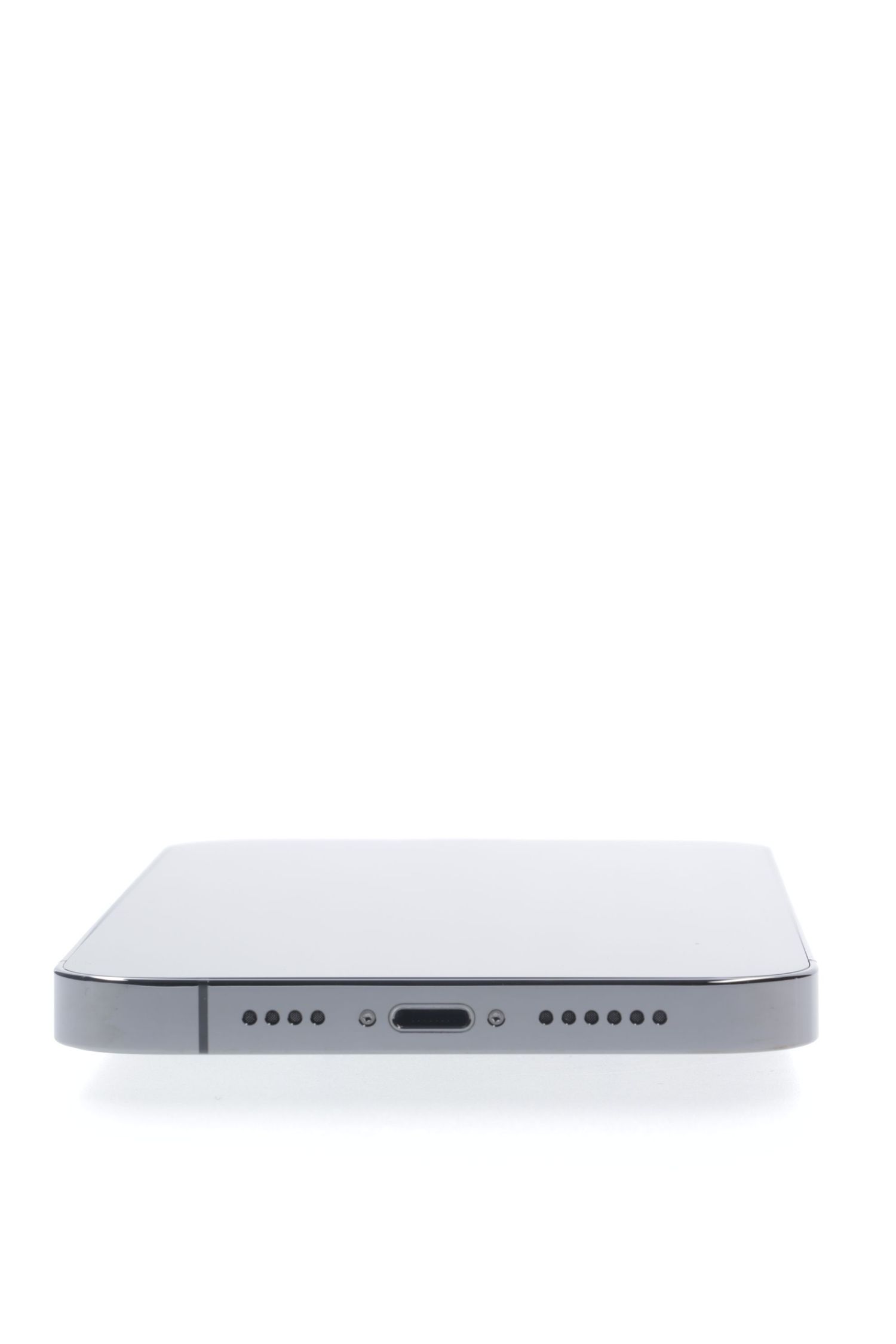 Apple iPhone 13 Pro Max 256 GB Graphite - Ca nou