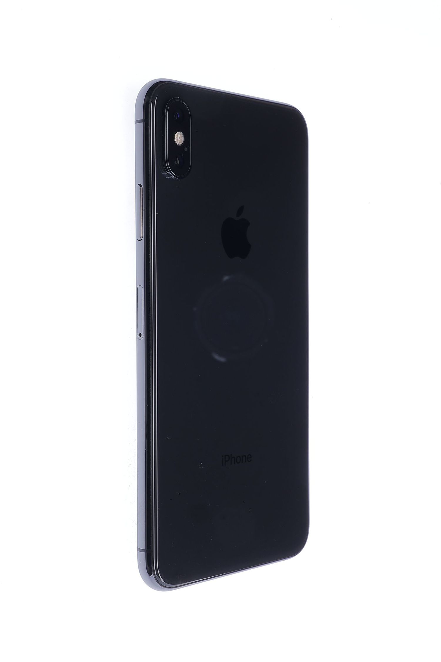 Apple iPhone XS Max 64 GB Space Grey - Много добро