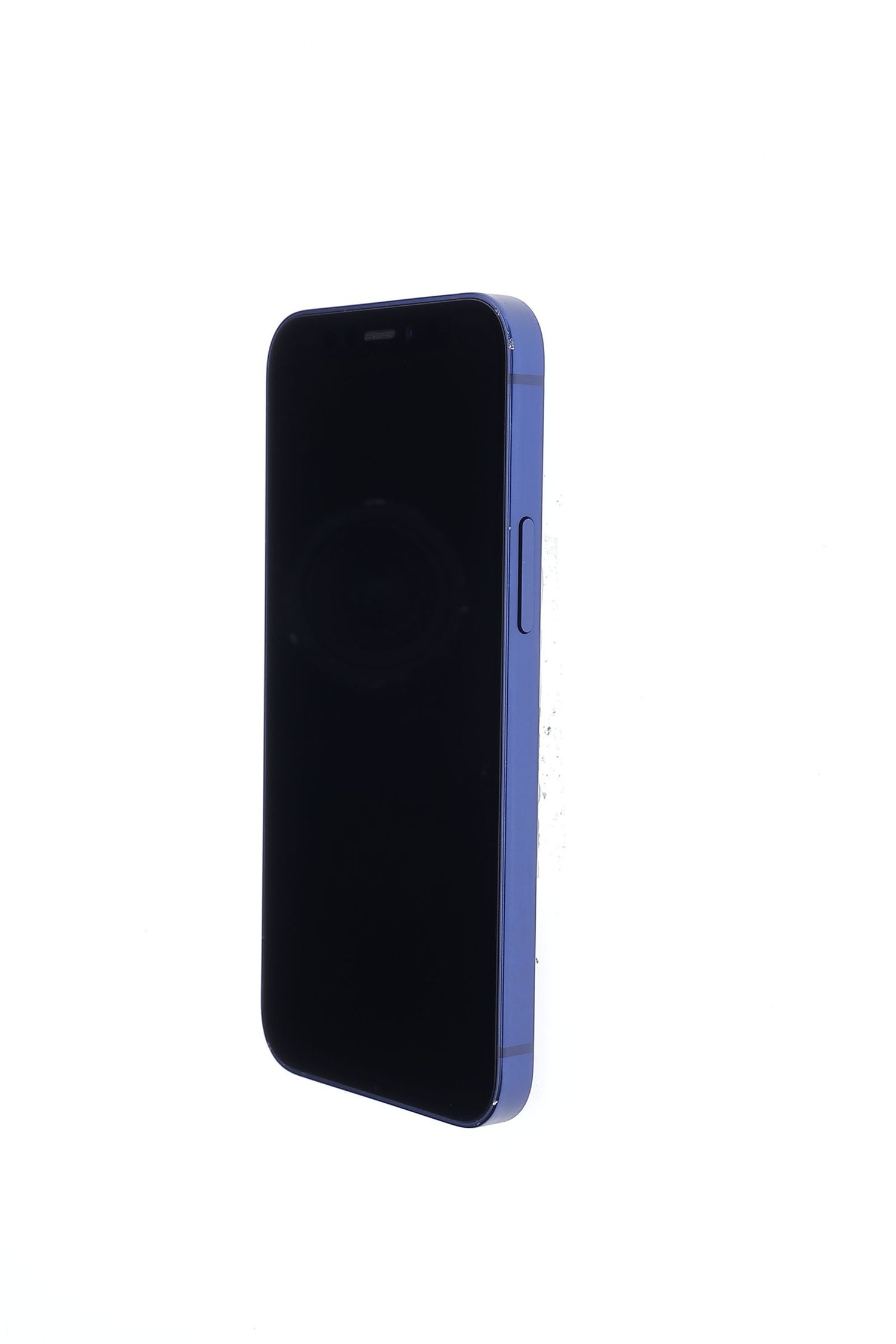 Apple iPhone 12 mini 128 GB Blue - Kiváló
