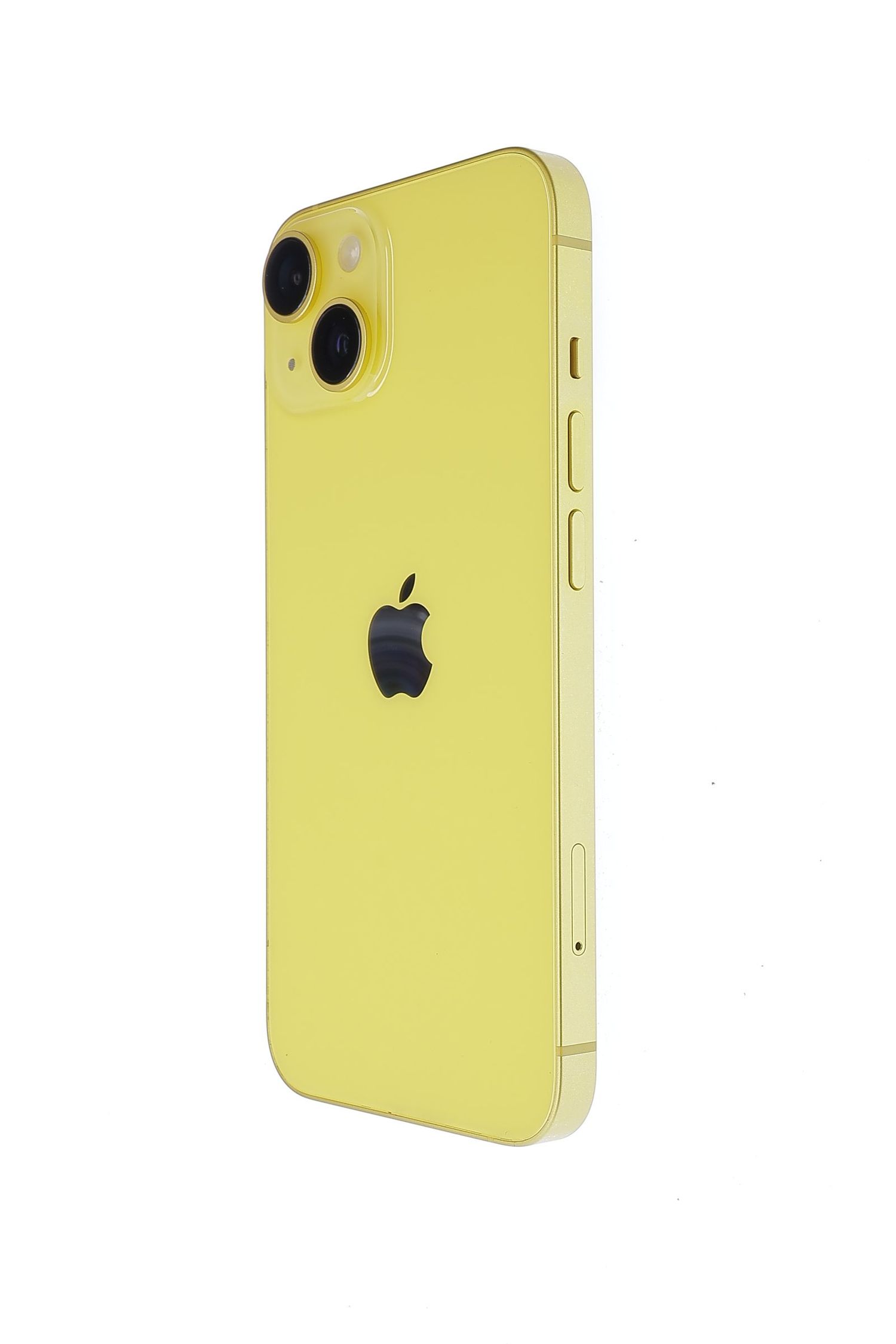 Apple iPhone 14 128 GB Yellow - Πολύ καλό