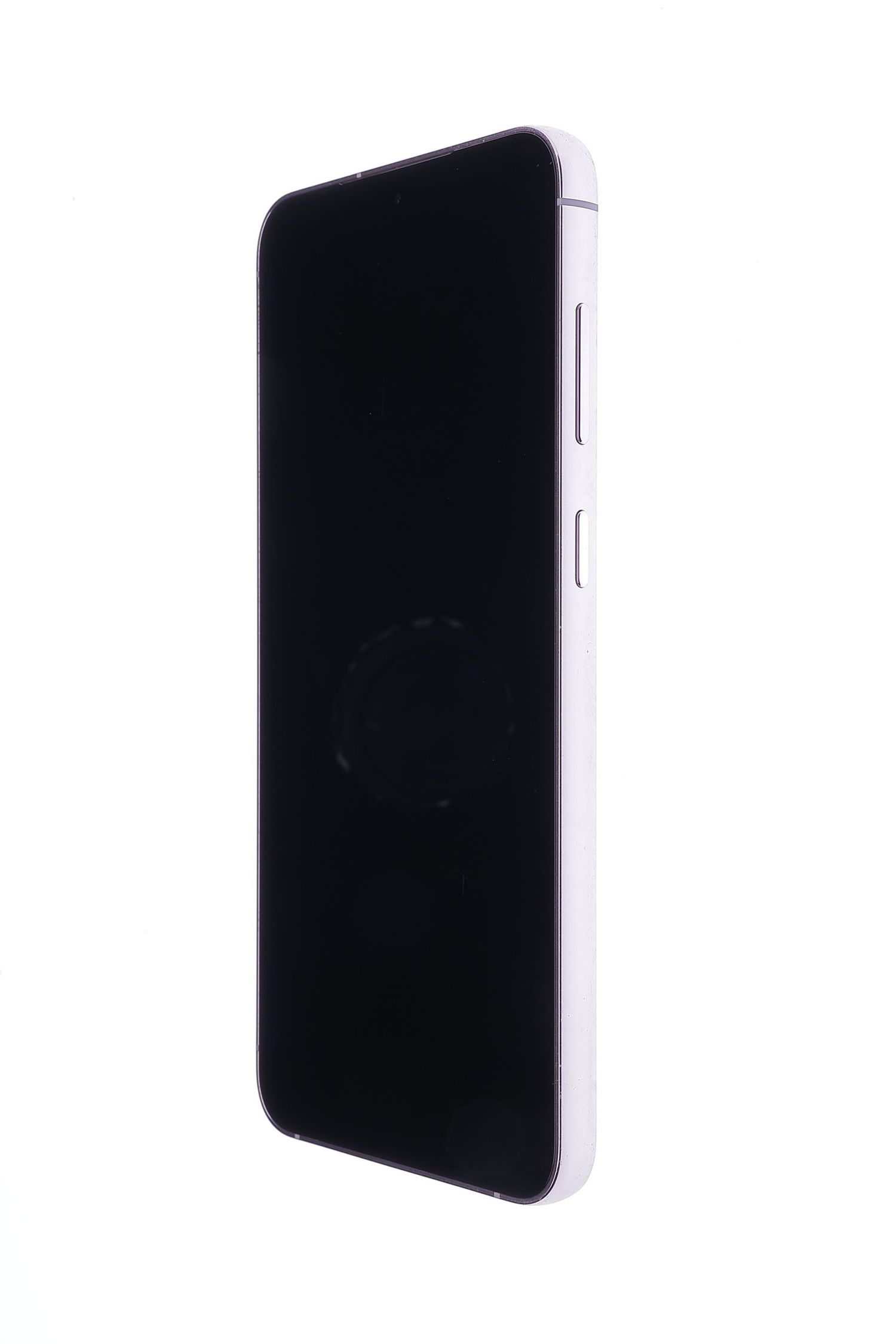 Samsung Galaxy S23 Plus 5G Dual Sim 256 GB Lavender - Foarte bun