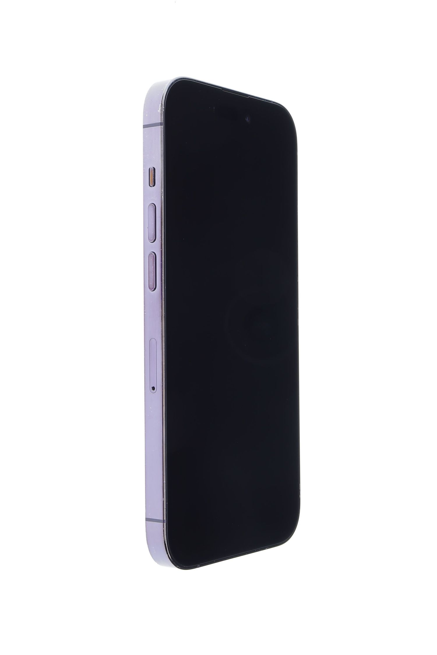 Apple iPhone 14 Pro, Deep Purple, 512 GB - de la 2.669 lei