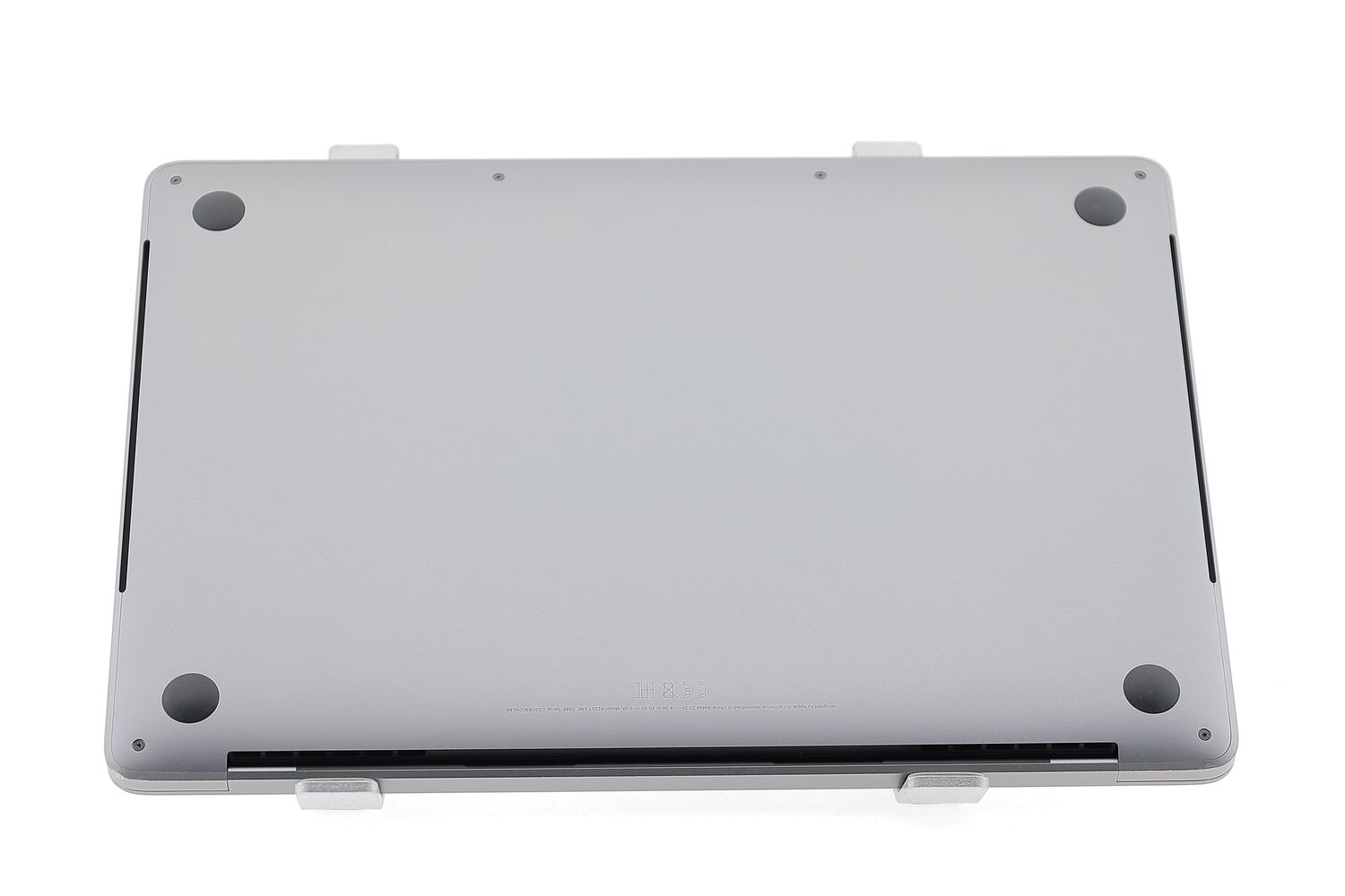 device