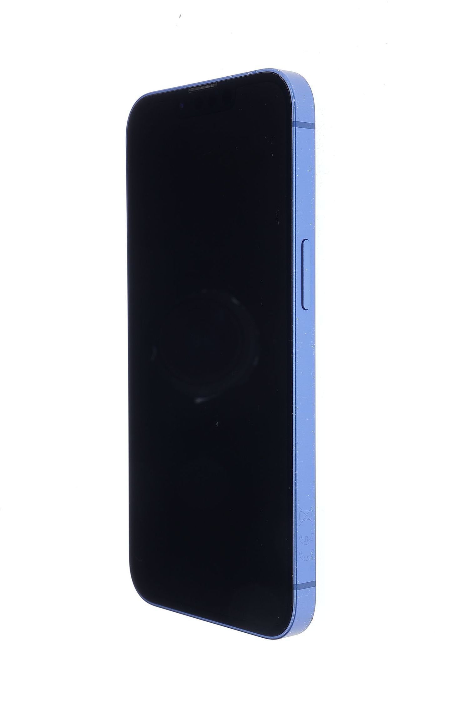 Apple iPhone 13 128 GB Blue - Foarte bun
