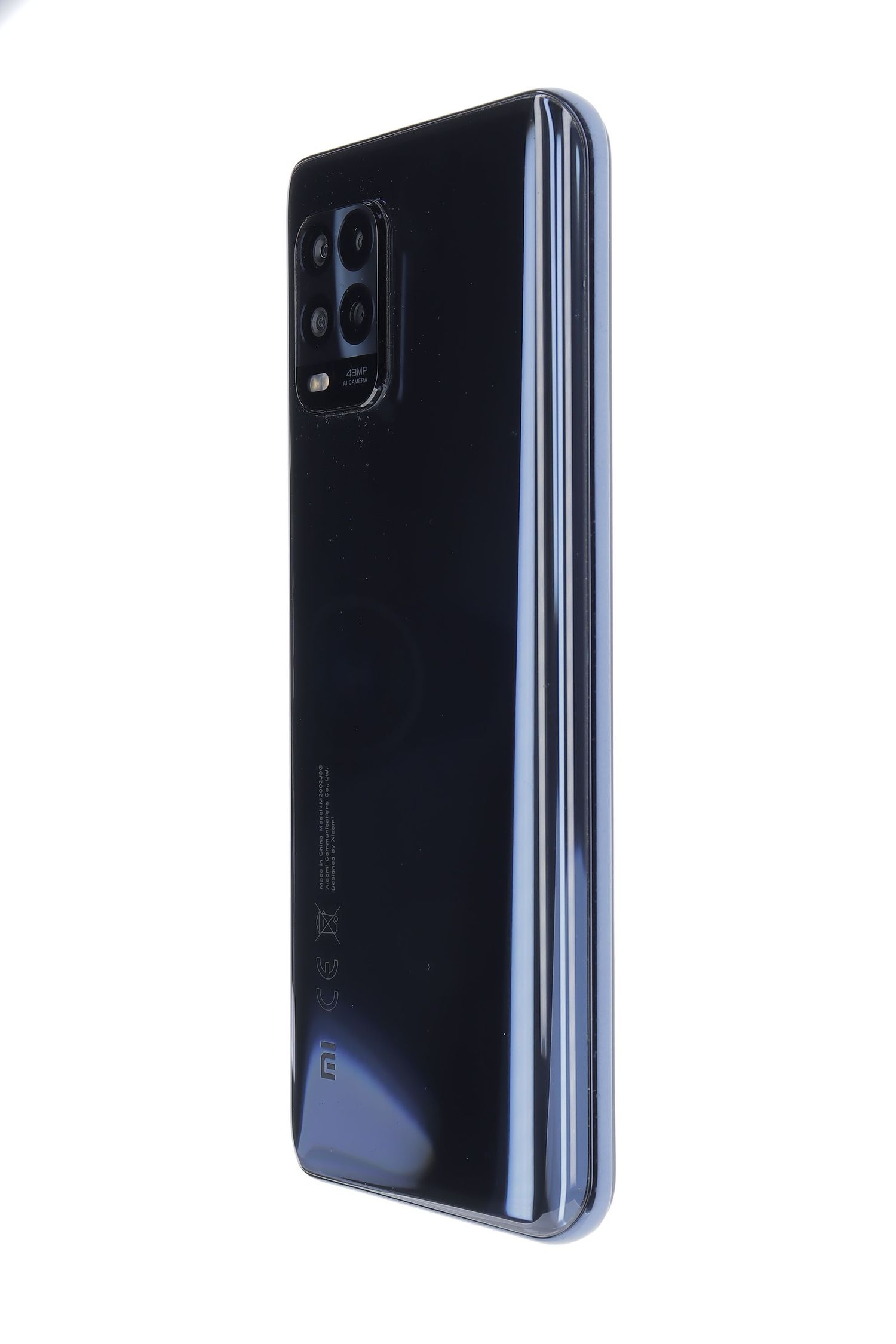 device