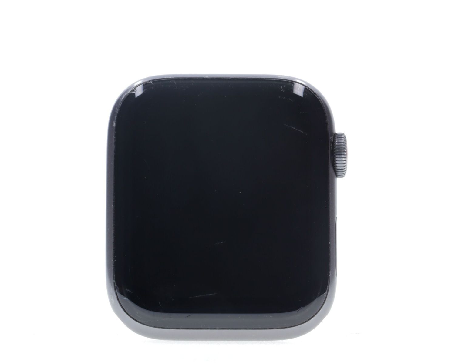Apple Watch Series 5 2019, GPS + Cellular, Aluminium 44mm Space Gray - Foarte bun
