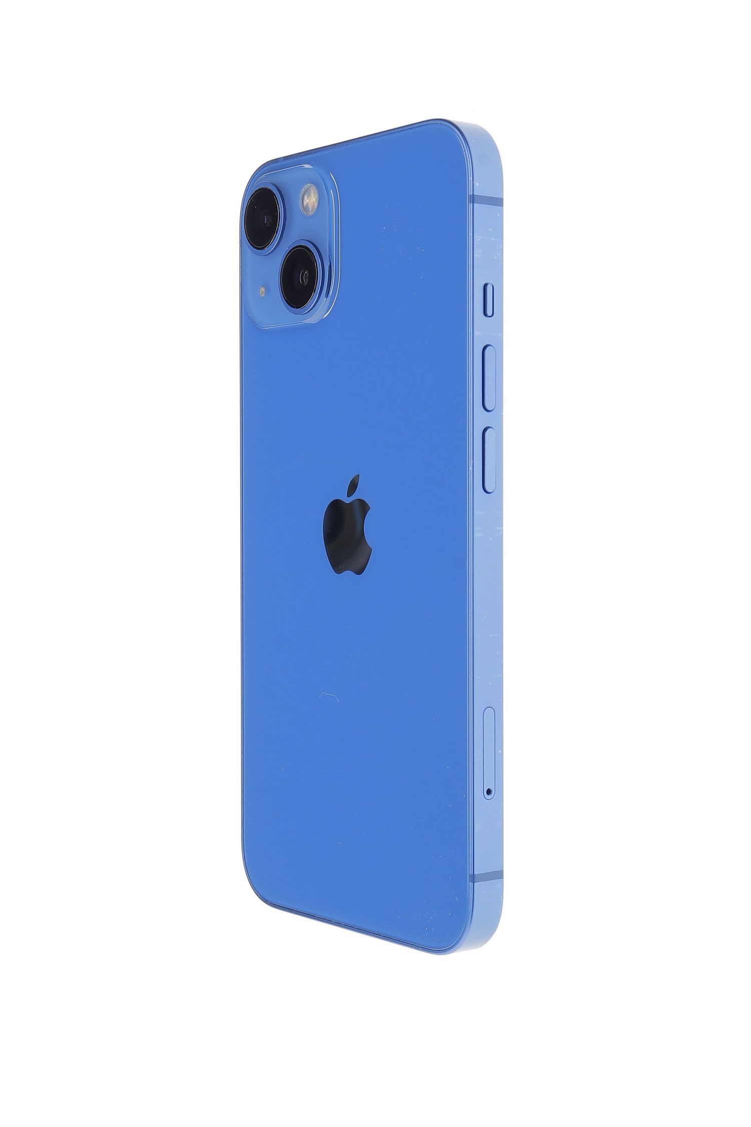 Apple iPhone 13 128 GB Blue - Foarte bun