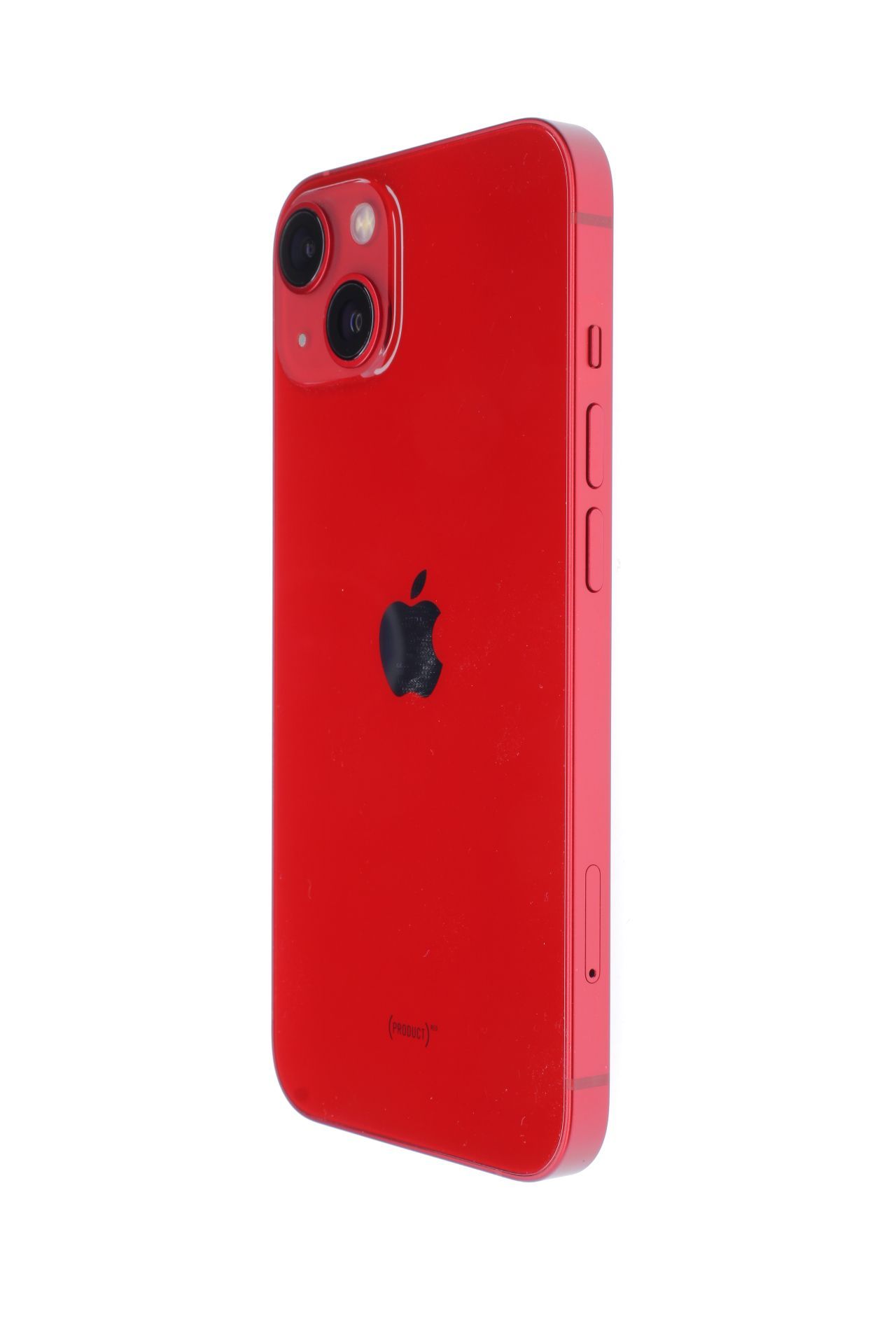 Apple iPhone 13 256 GB Red - Отлично