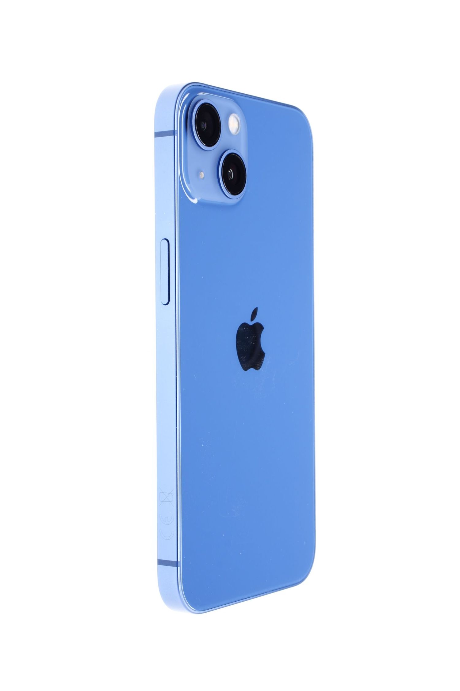 Apple iPhone 13 128 GB Blue - Excelent