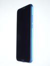 gallery Telefon mobil Huawei P20 Lite Dual Sim, Klein Blue, 64 GB,  Excelent