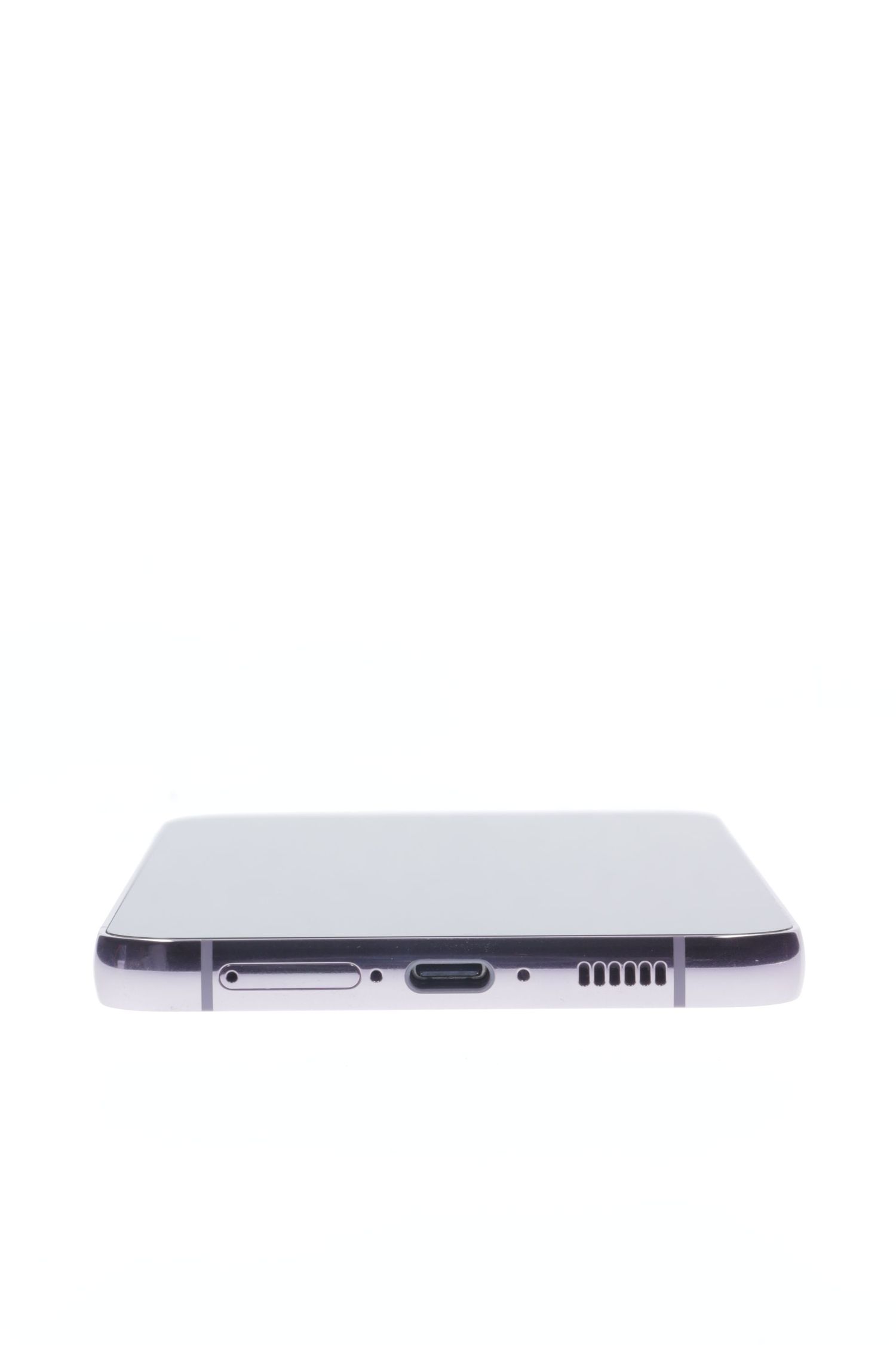 Samsung Galaxy S23 Plus 5G Dual Sim 256 GB Lavender