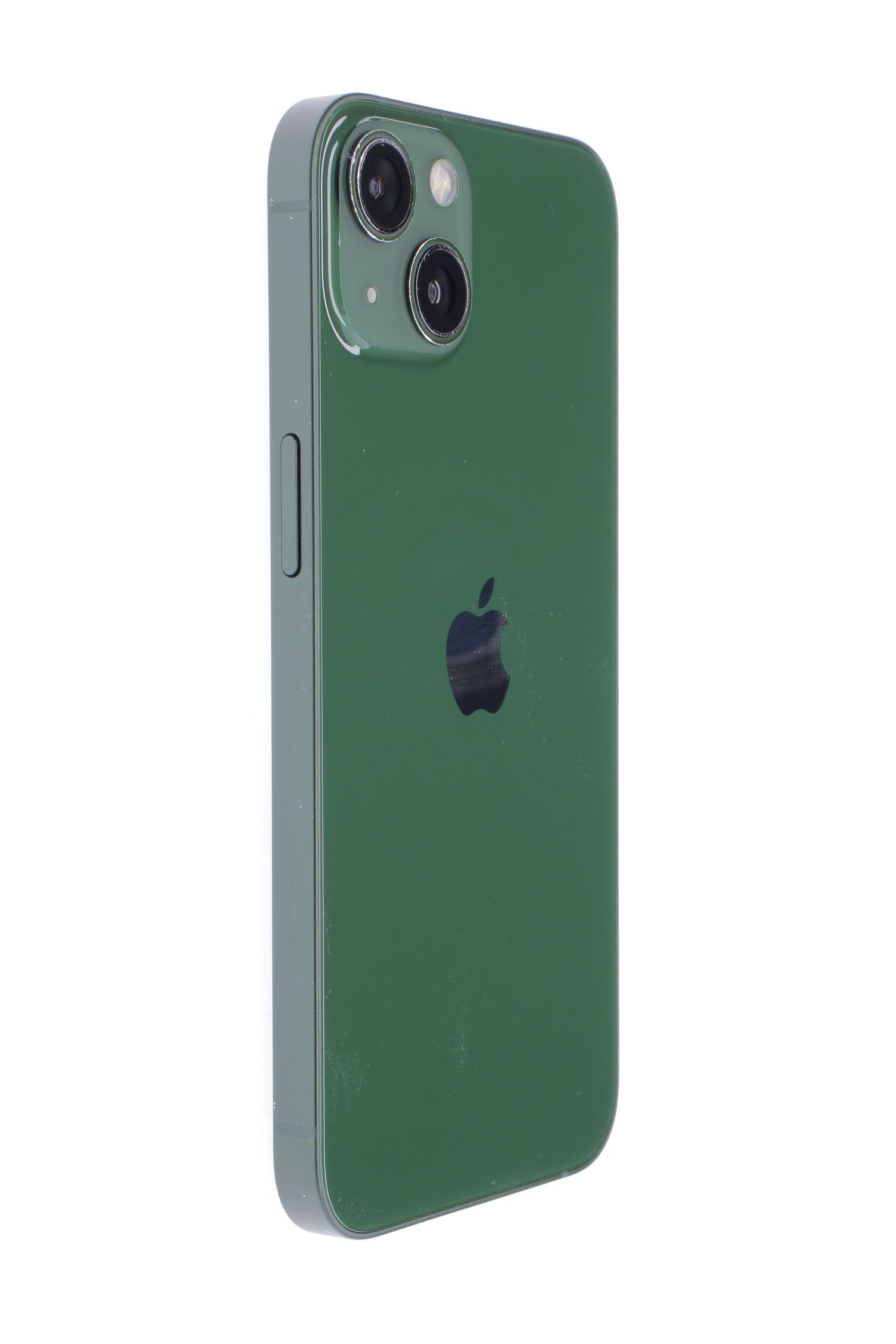 Apple iPhone 13 128 GB Green - Εξαιρετικό