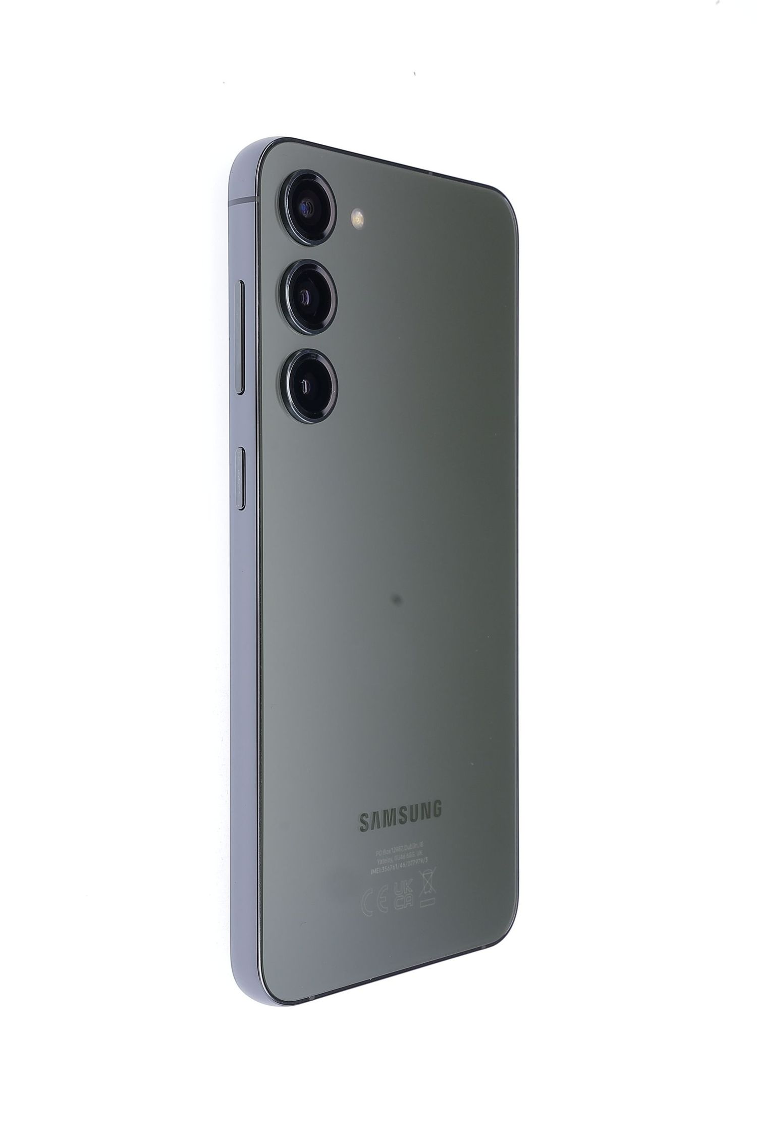 device