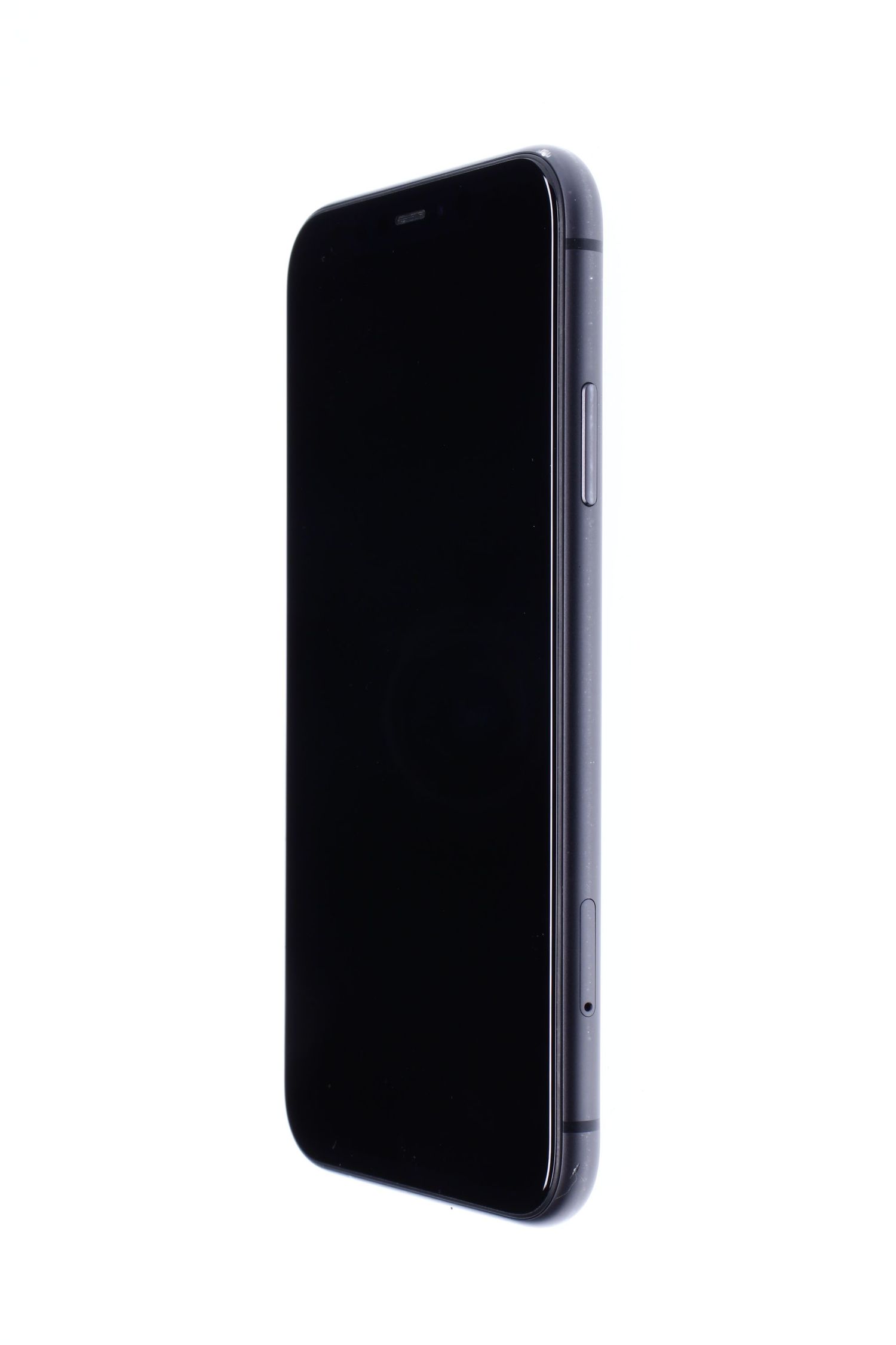 Apple iPhone 11 128 GB Black - Excelent