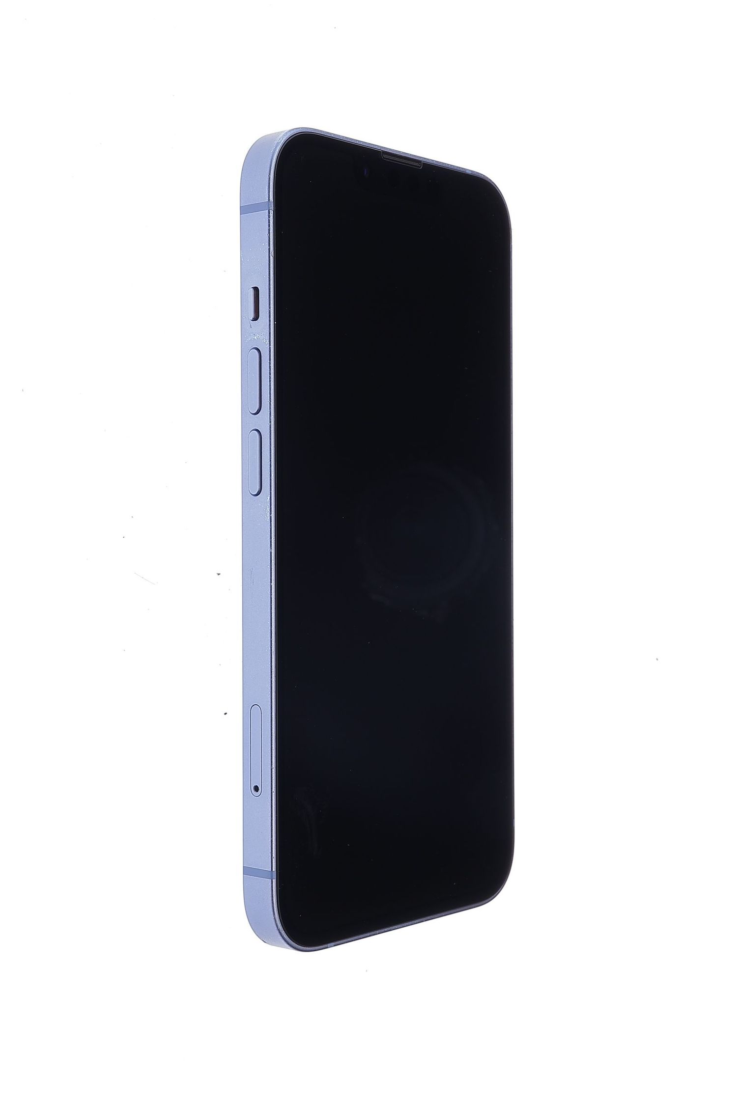 Apple iPhone 14 128 GB Blue - Excelent